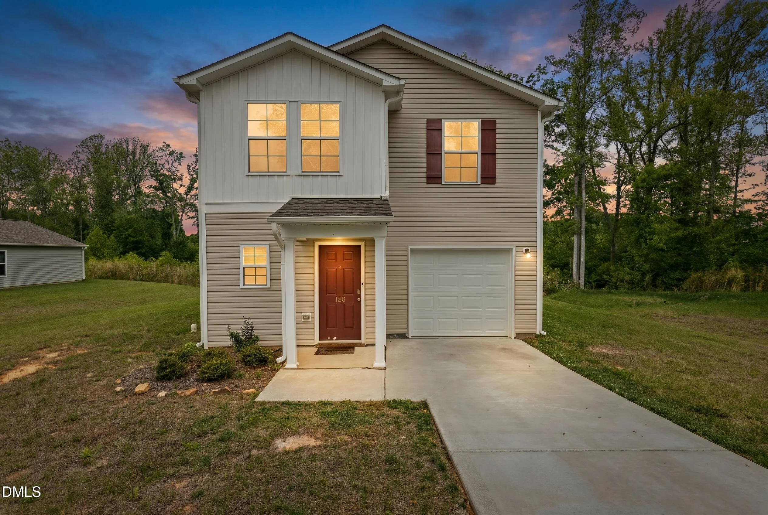 128 Bywood Drive