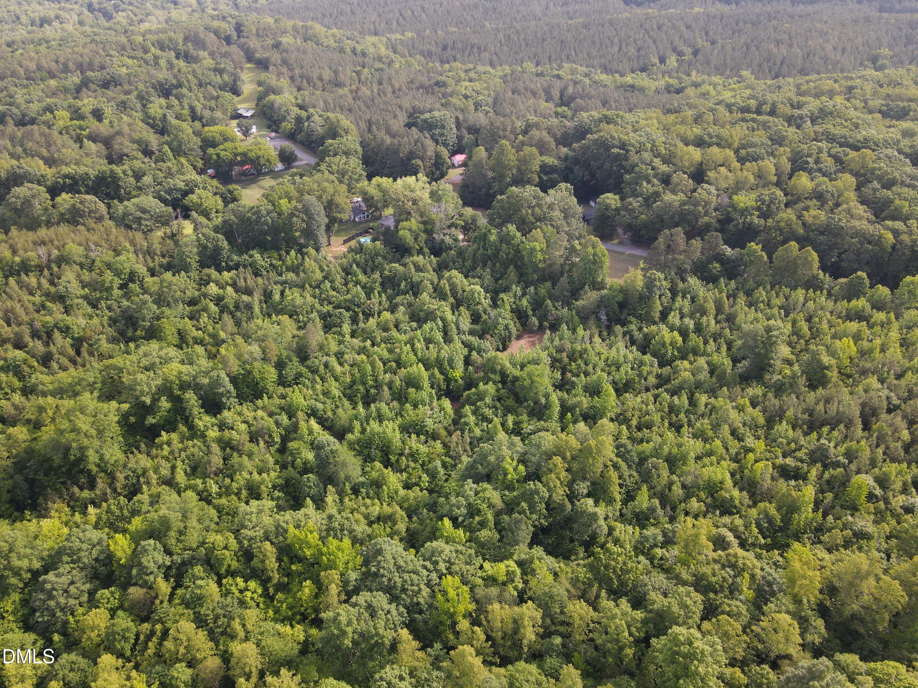 0 Walters Mill Road