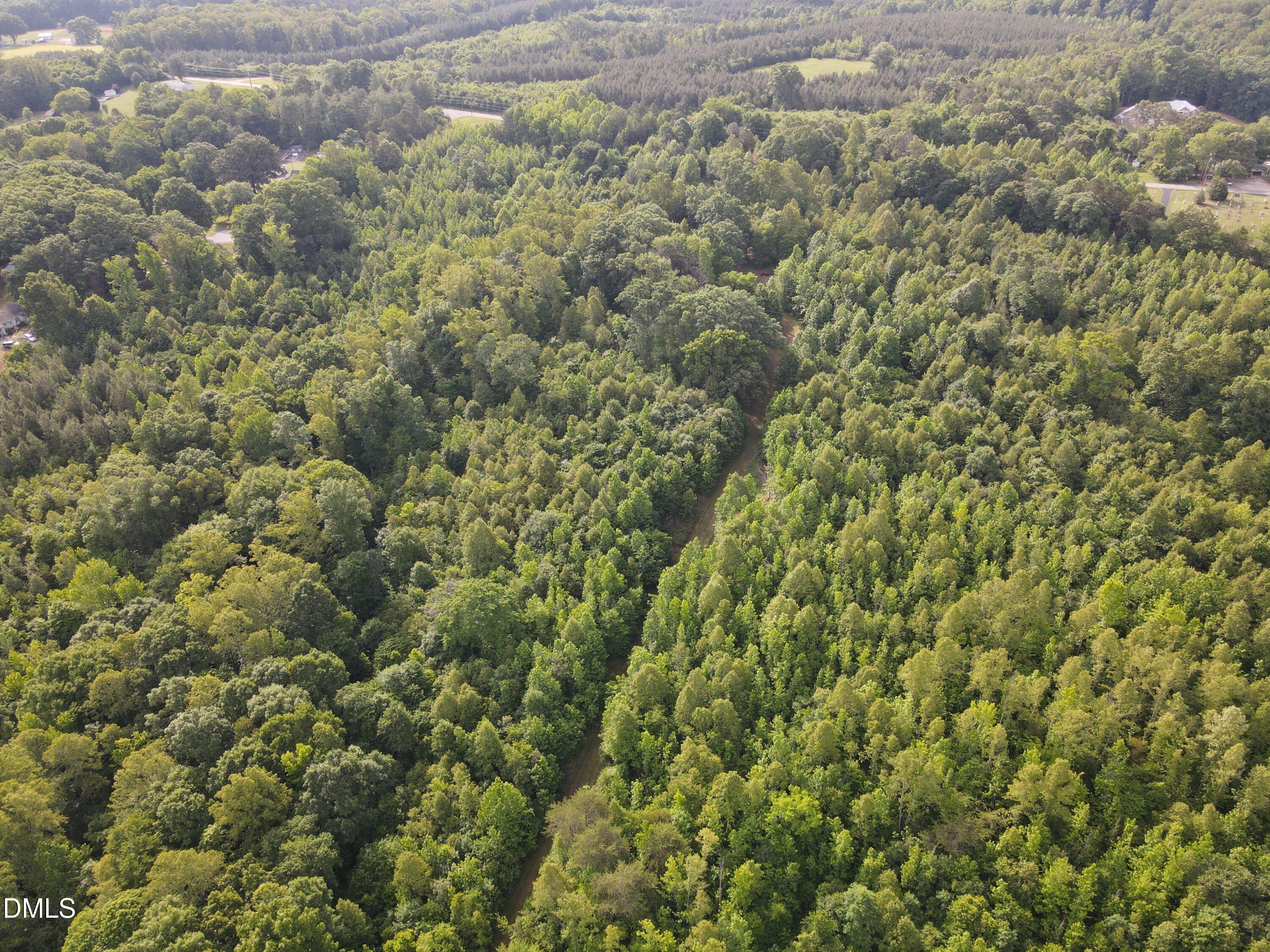 0 Walters Mill Road