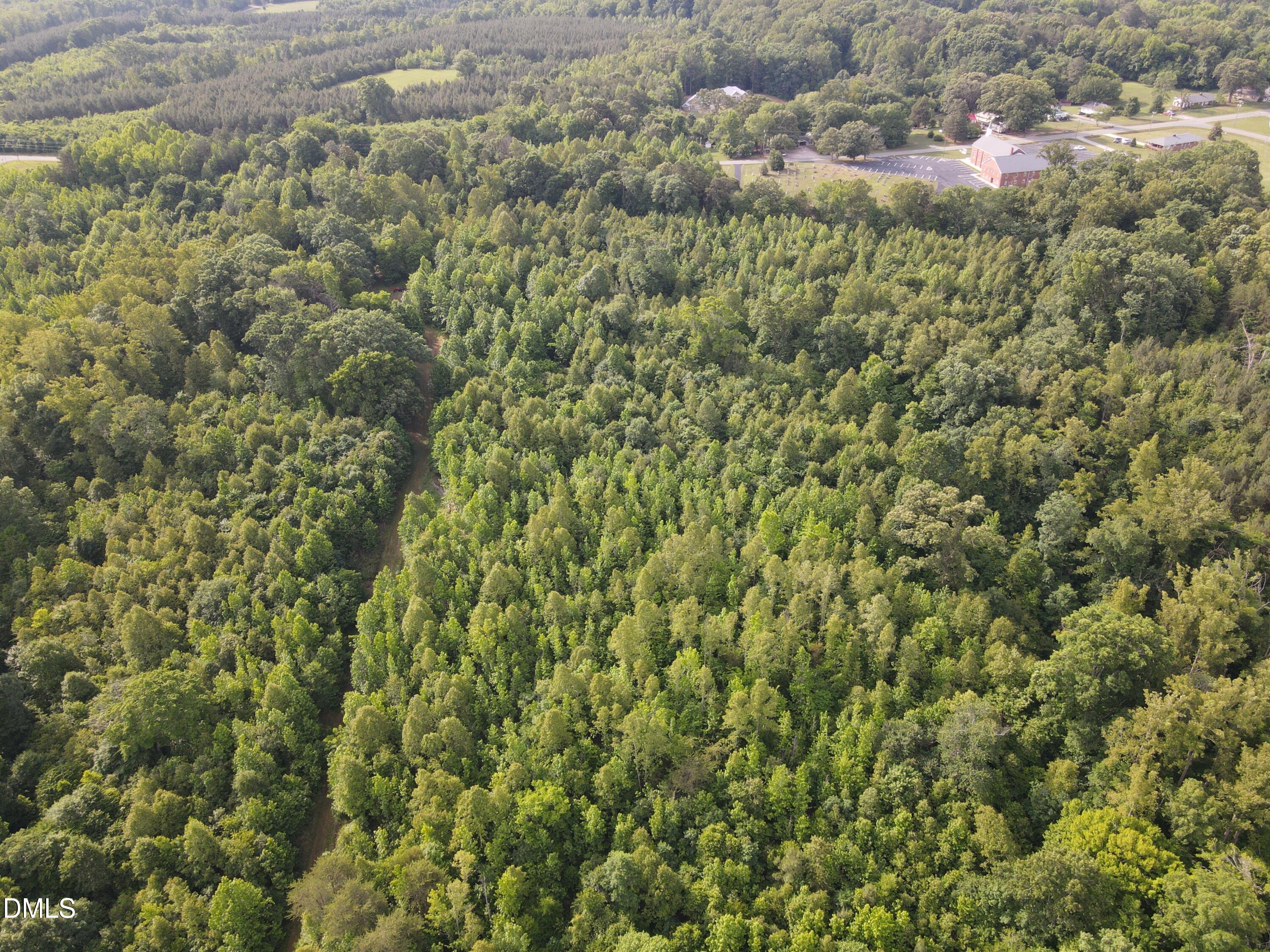 0 Walters Mill Road