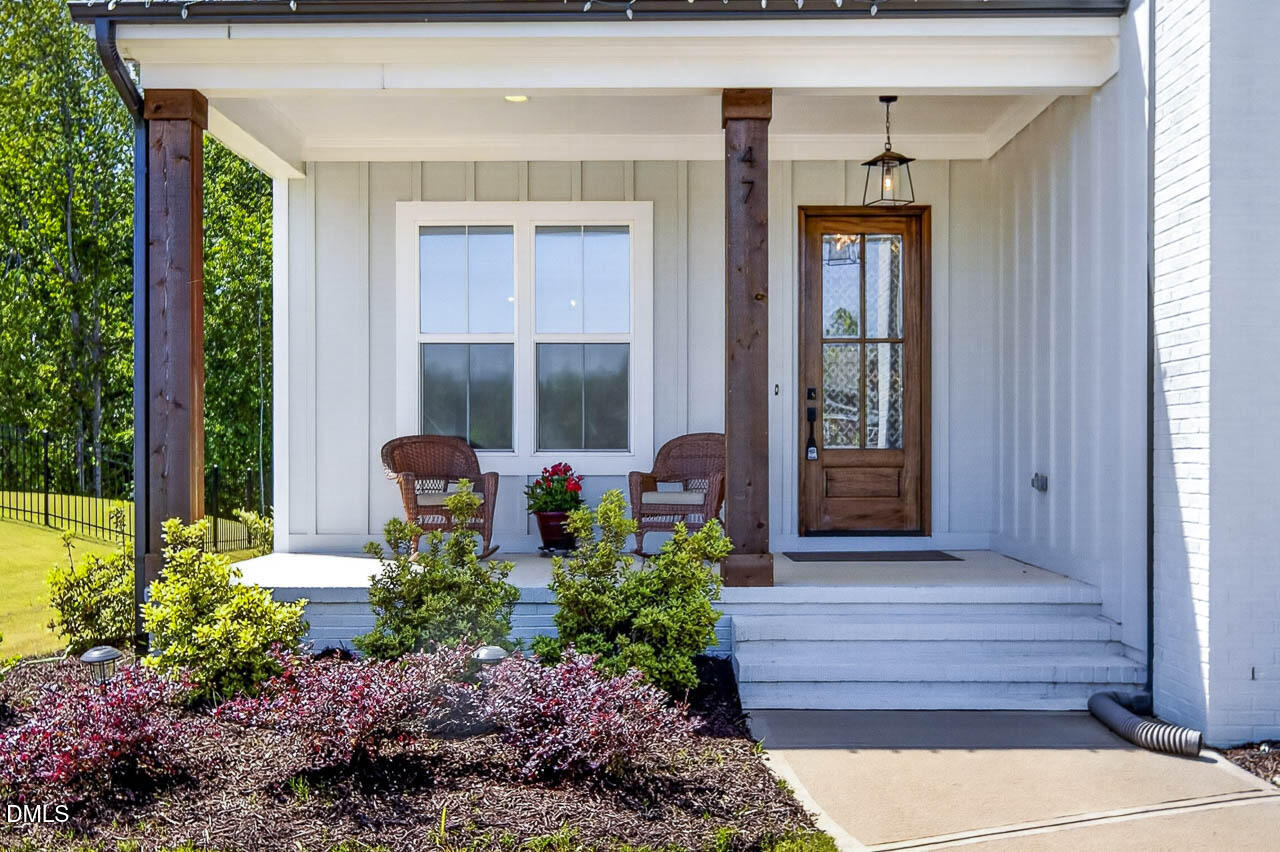 47 Inspiration Way