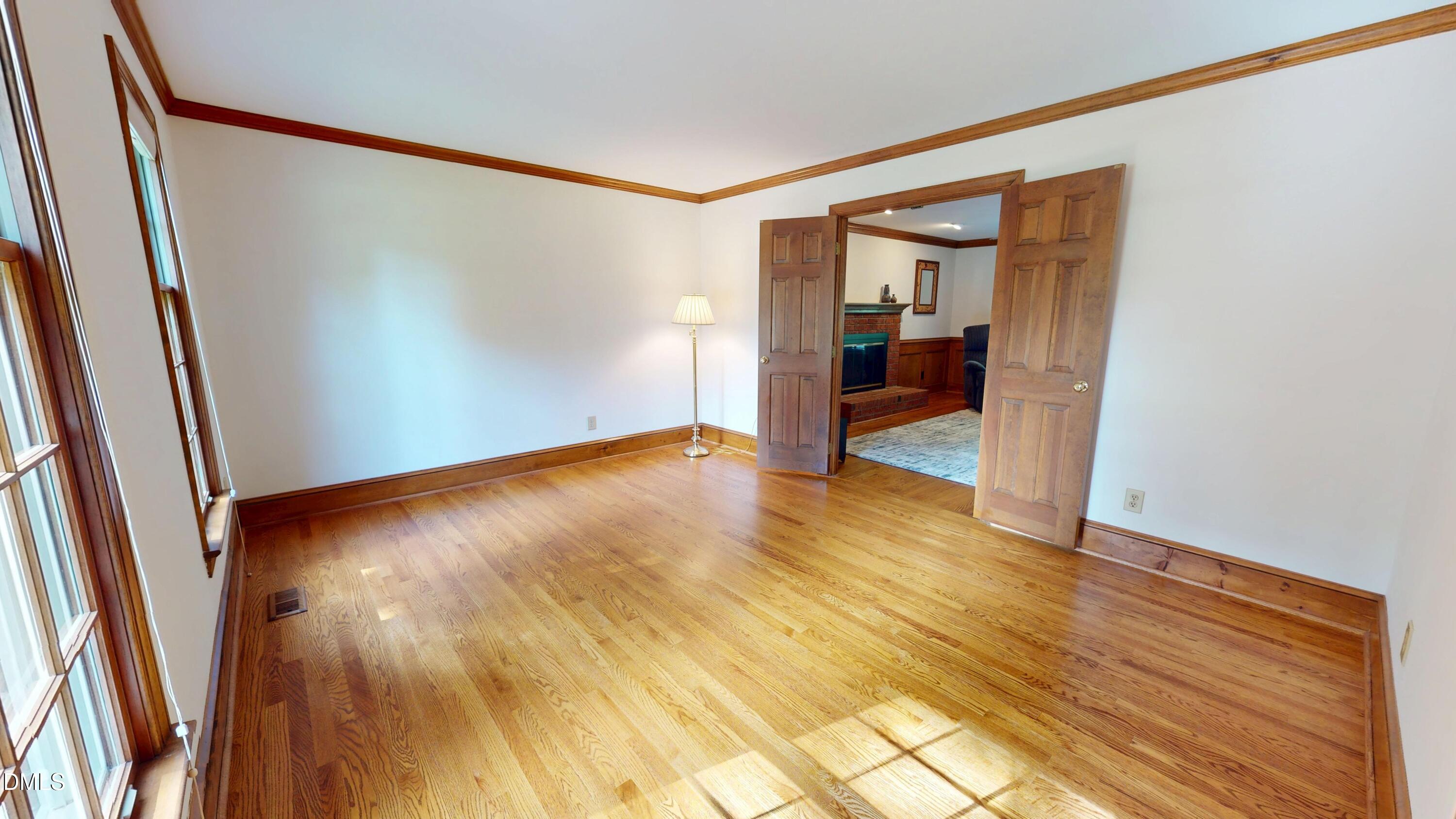 5005 Fielding Drive