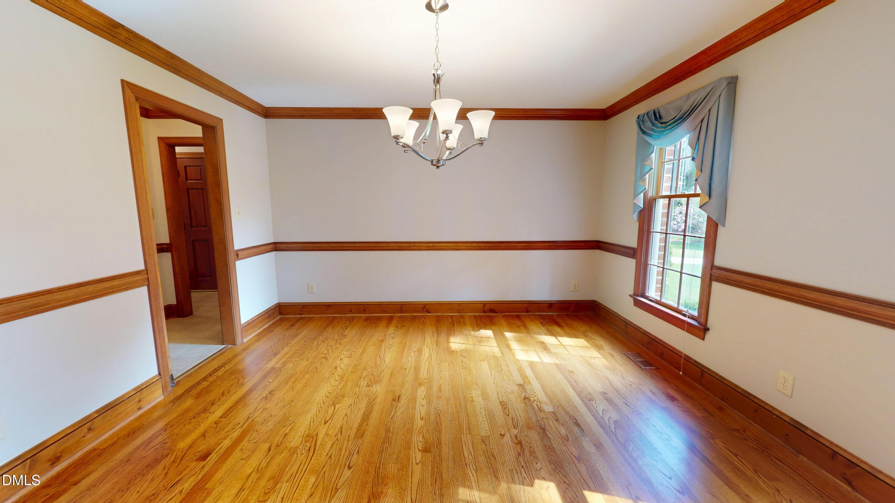 5005 Fielding Drive