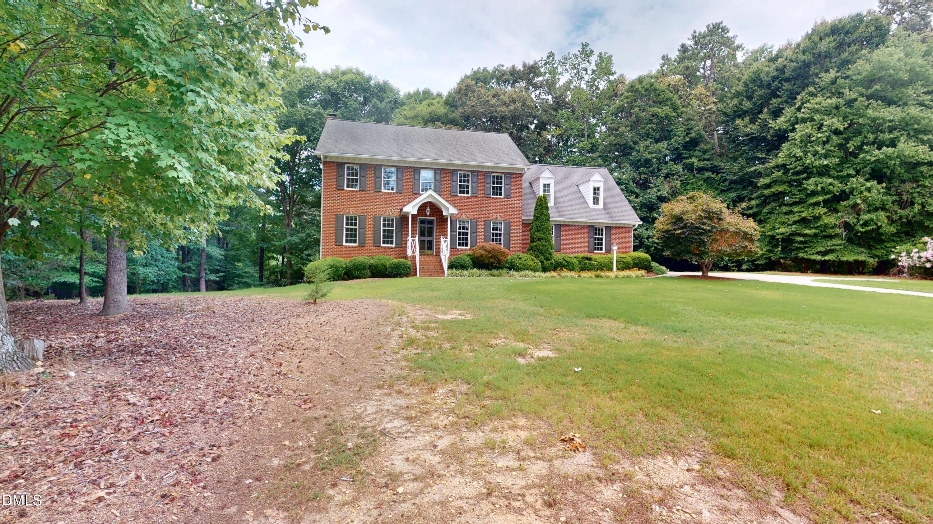 5005 Fielding Drive