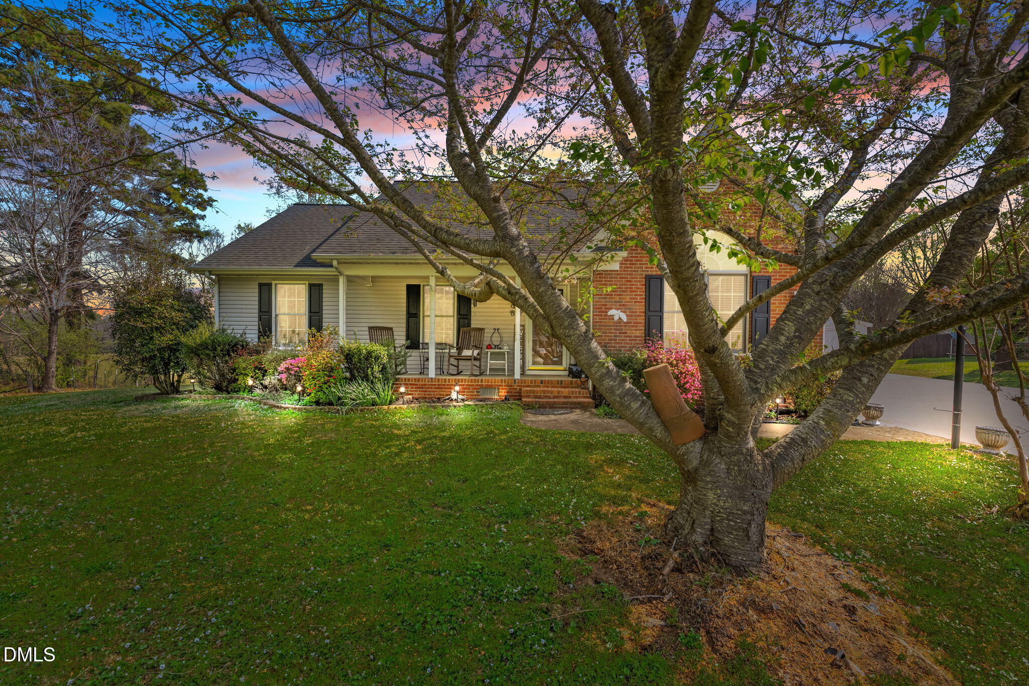 3004 Cedar Crest Court