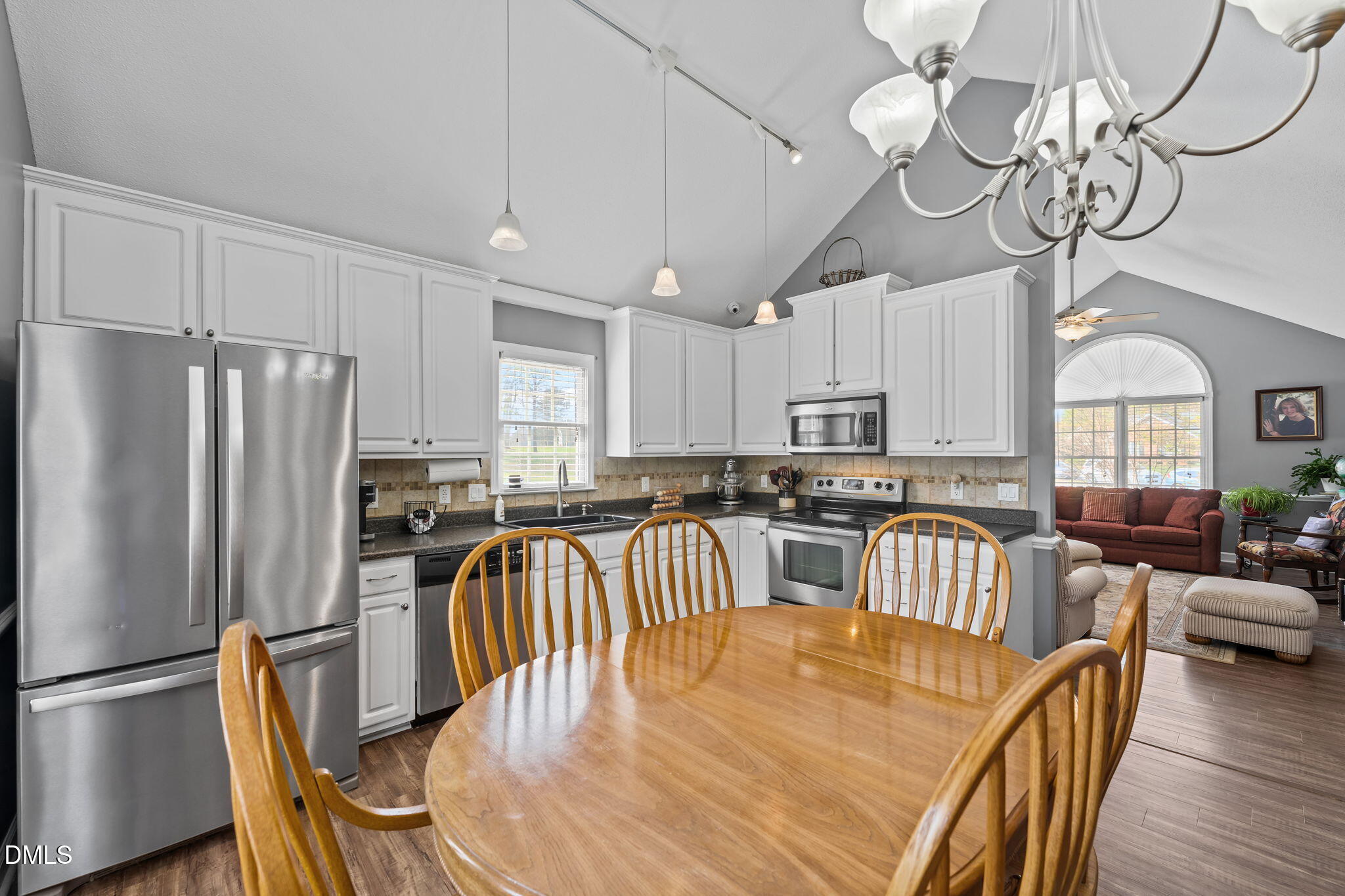 3004 Cedar Crest Court