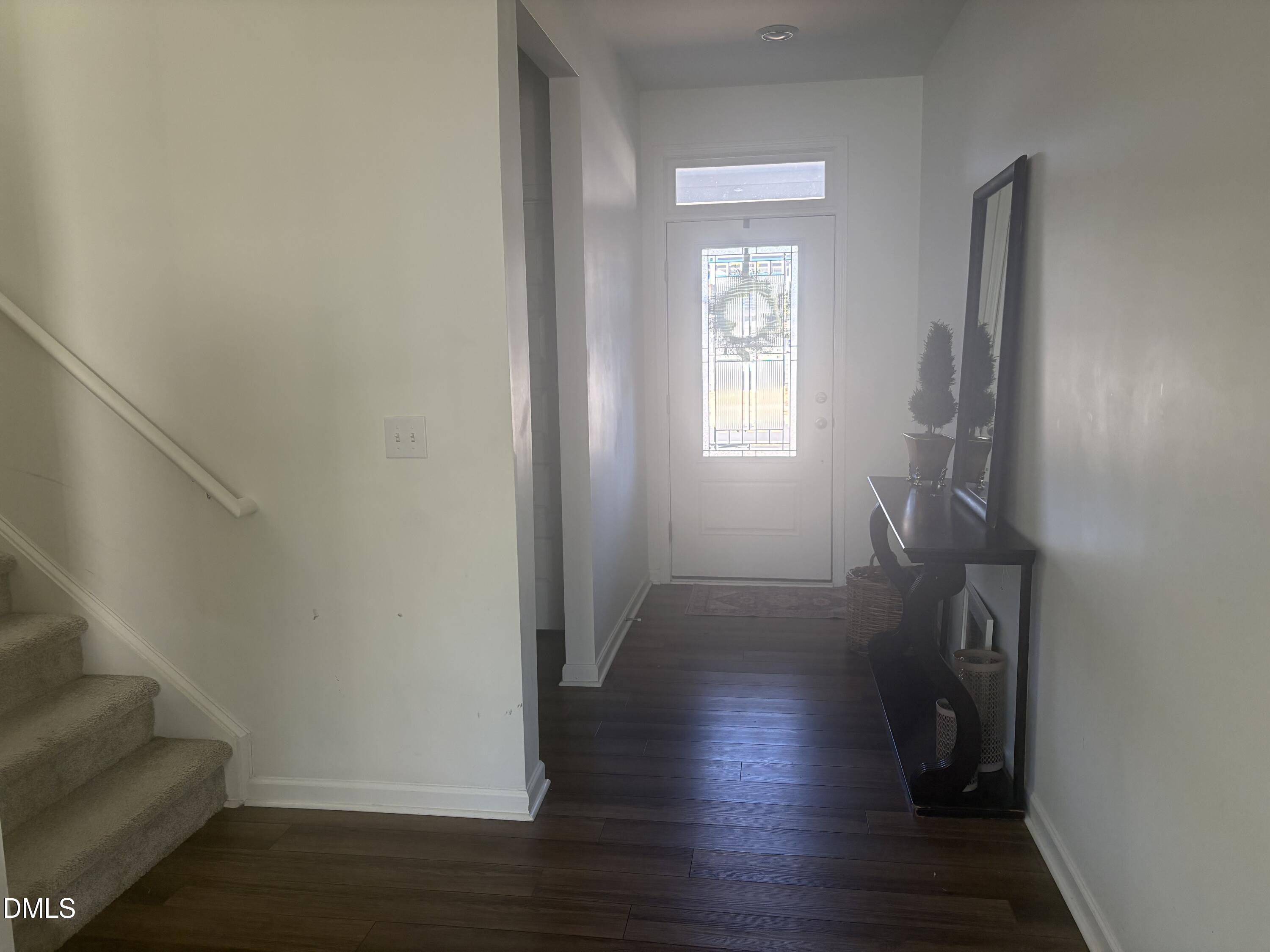 3371 Belterra Point Drive