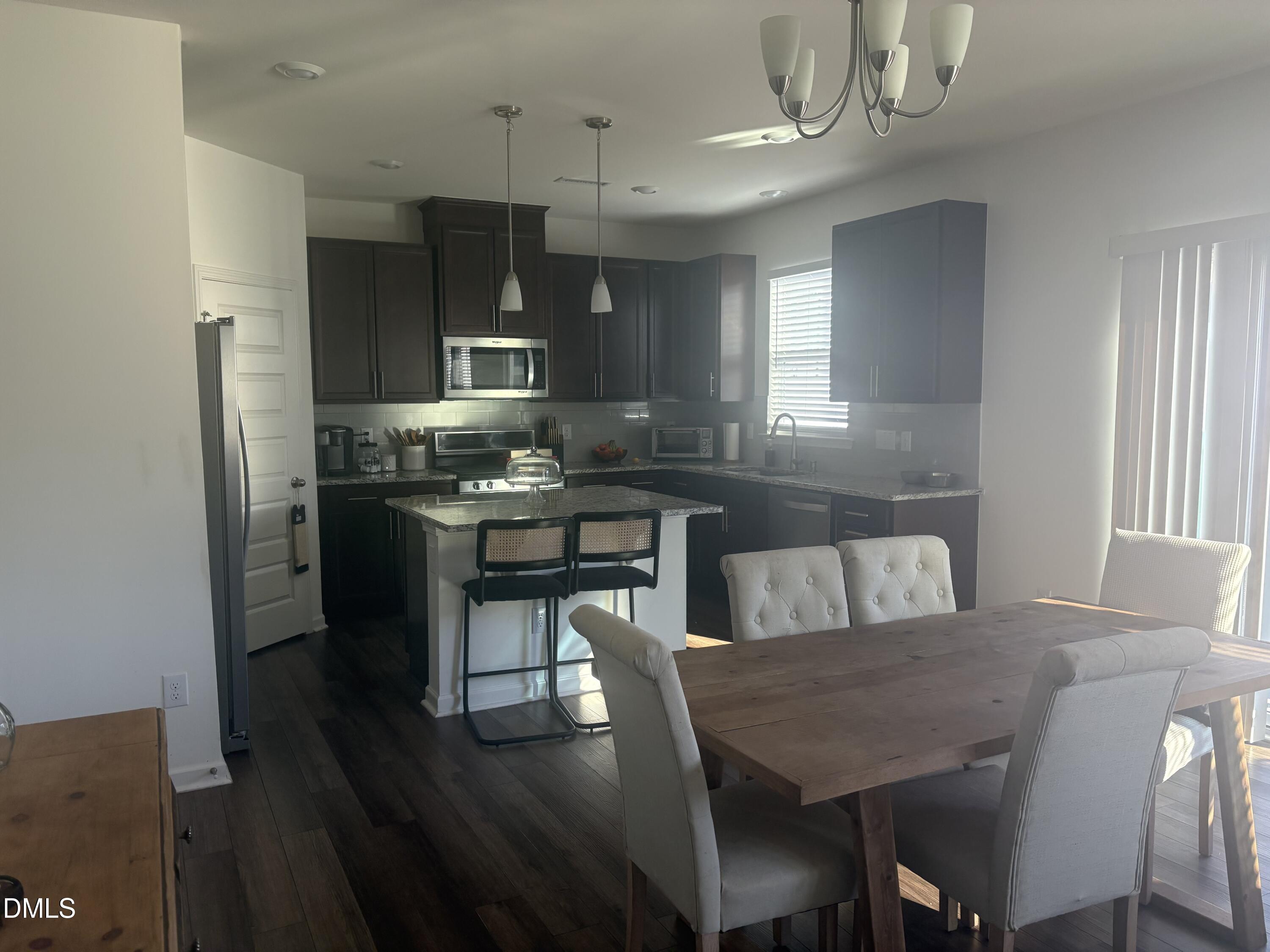 3371 Belterra Point Drive