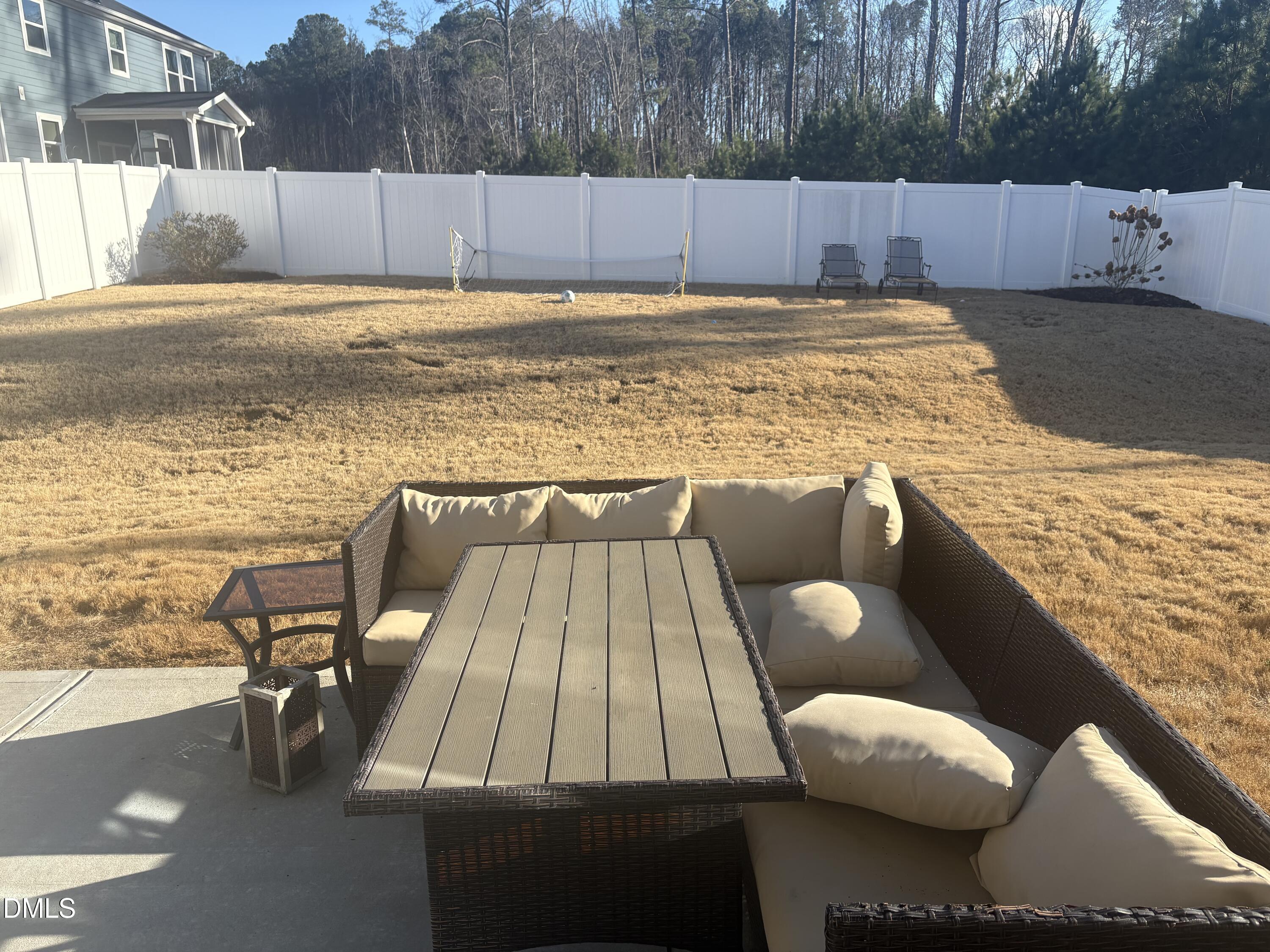 3371 Belterra Point Drive