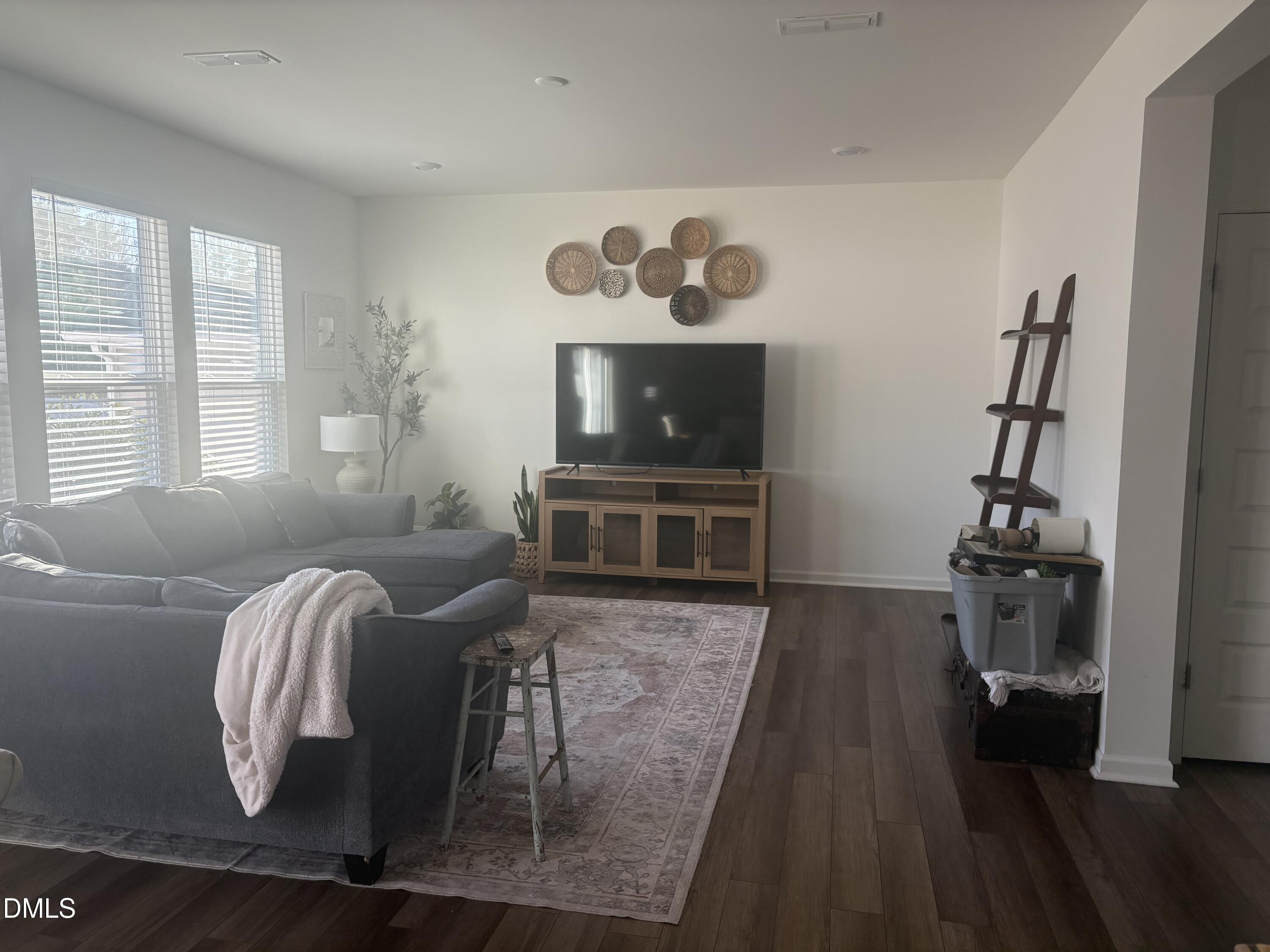 3371 Belterra Point Drive