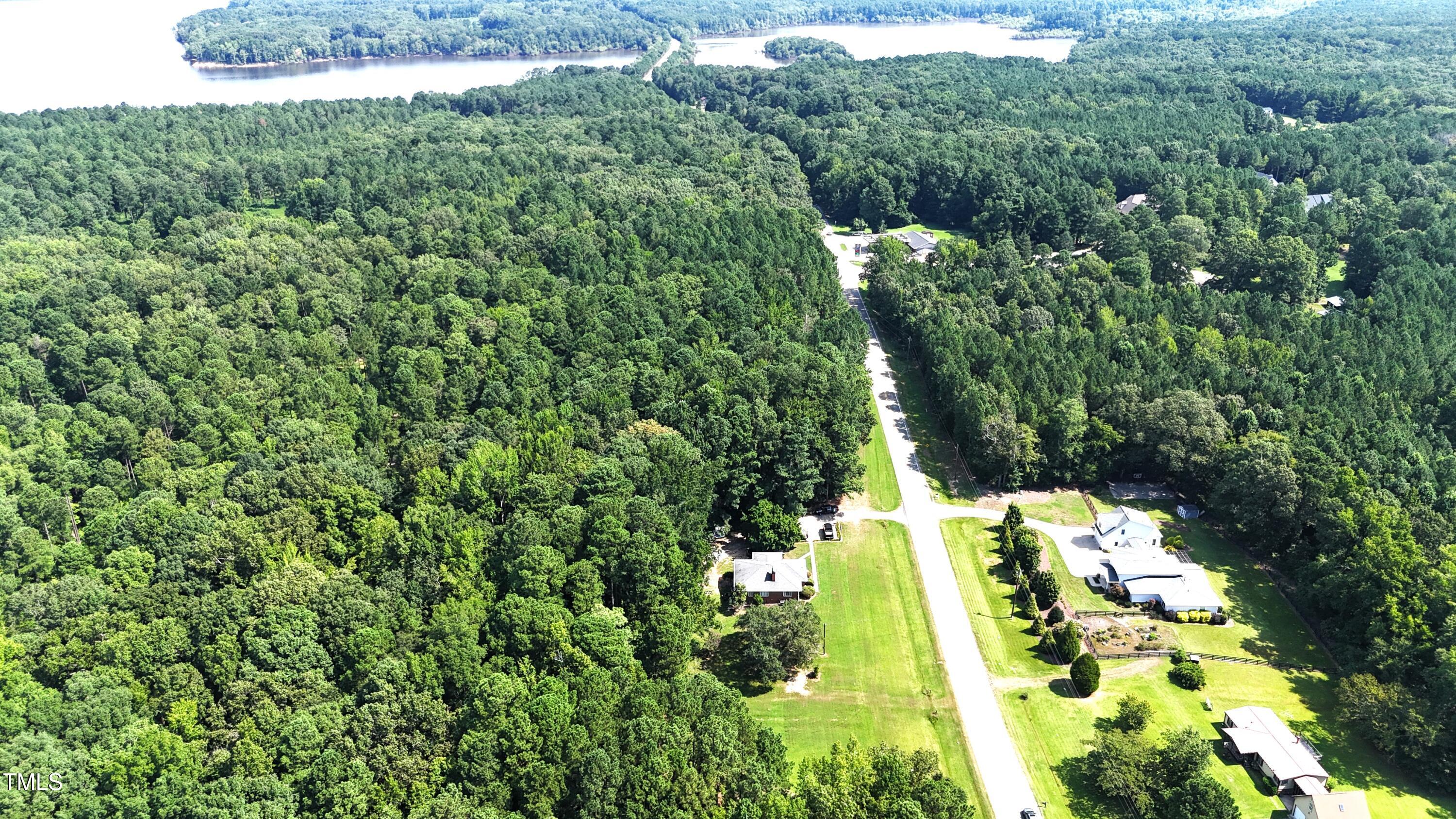5663 Nc Hwy 751