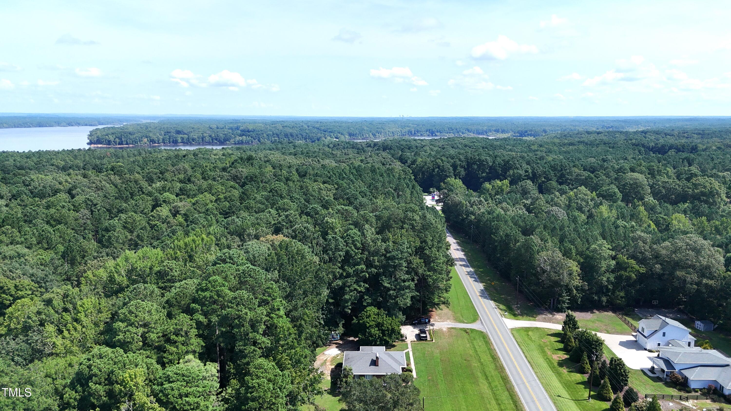 5663 Nc Hwy 751