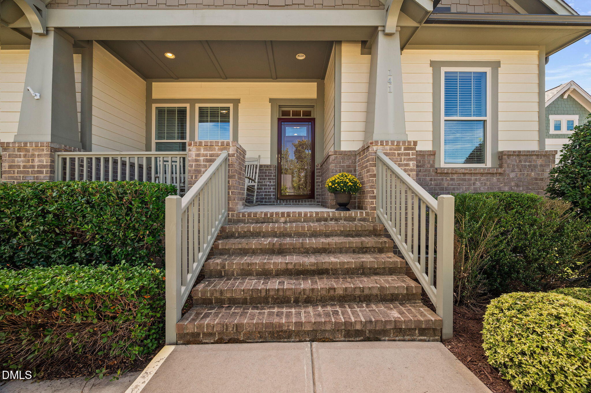 141 Sweet Vista Lane