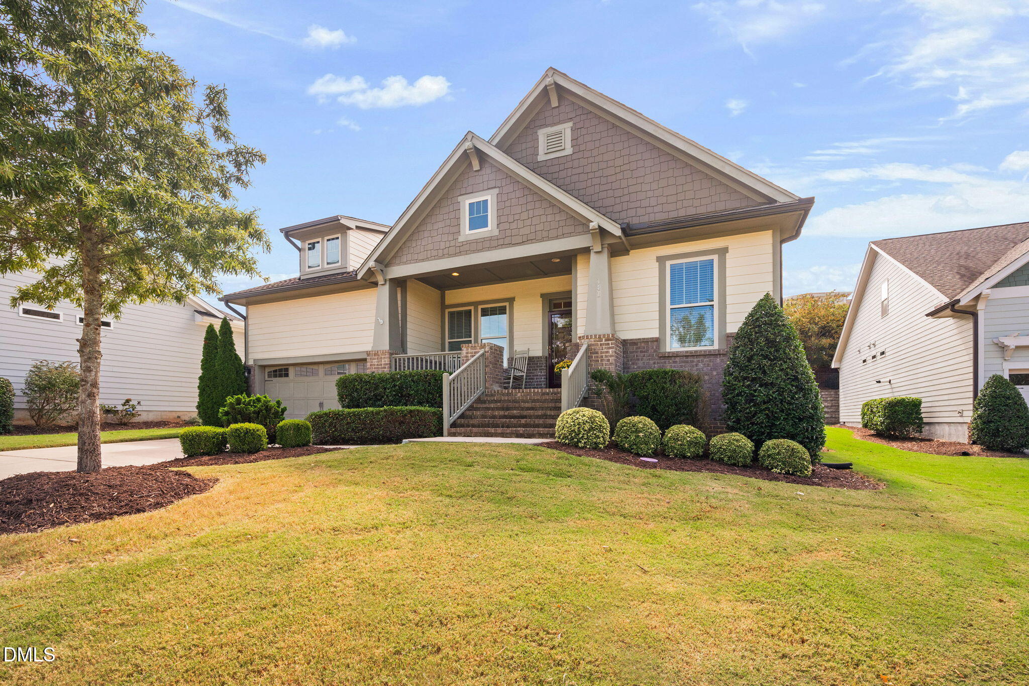 141 Sweet Vista Lane