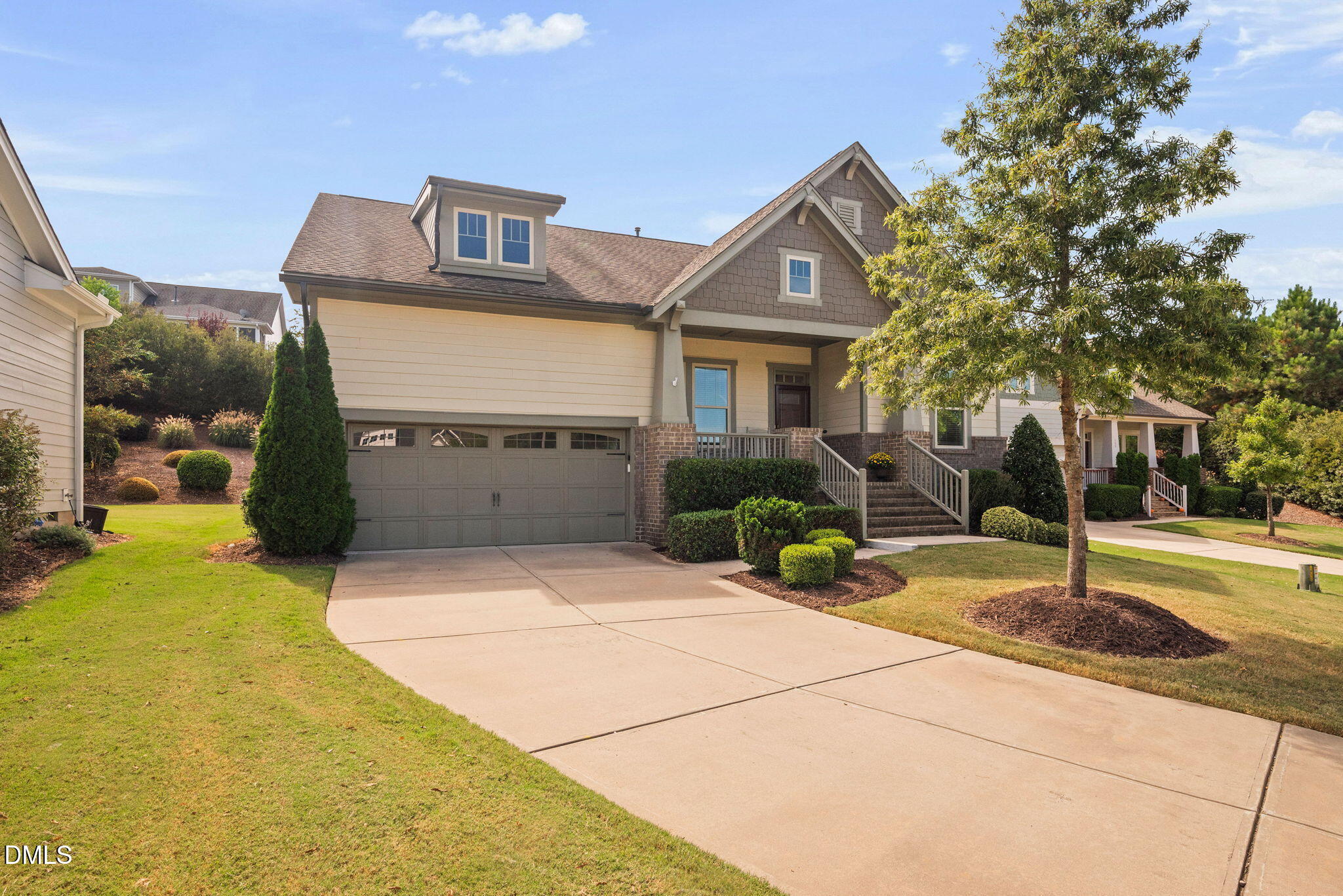 141 Sweet Vista Lane