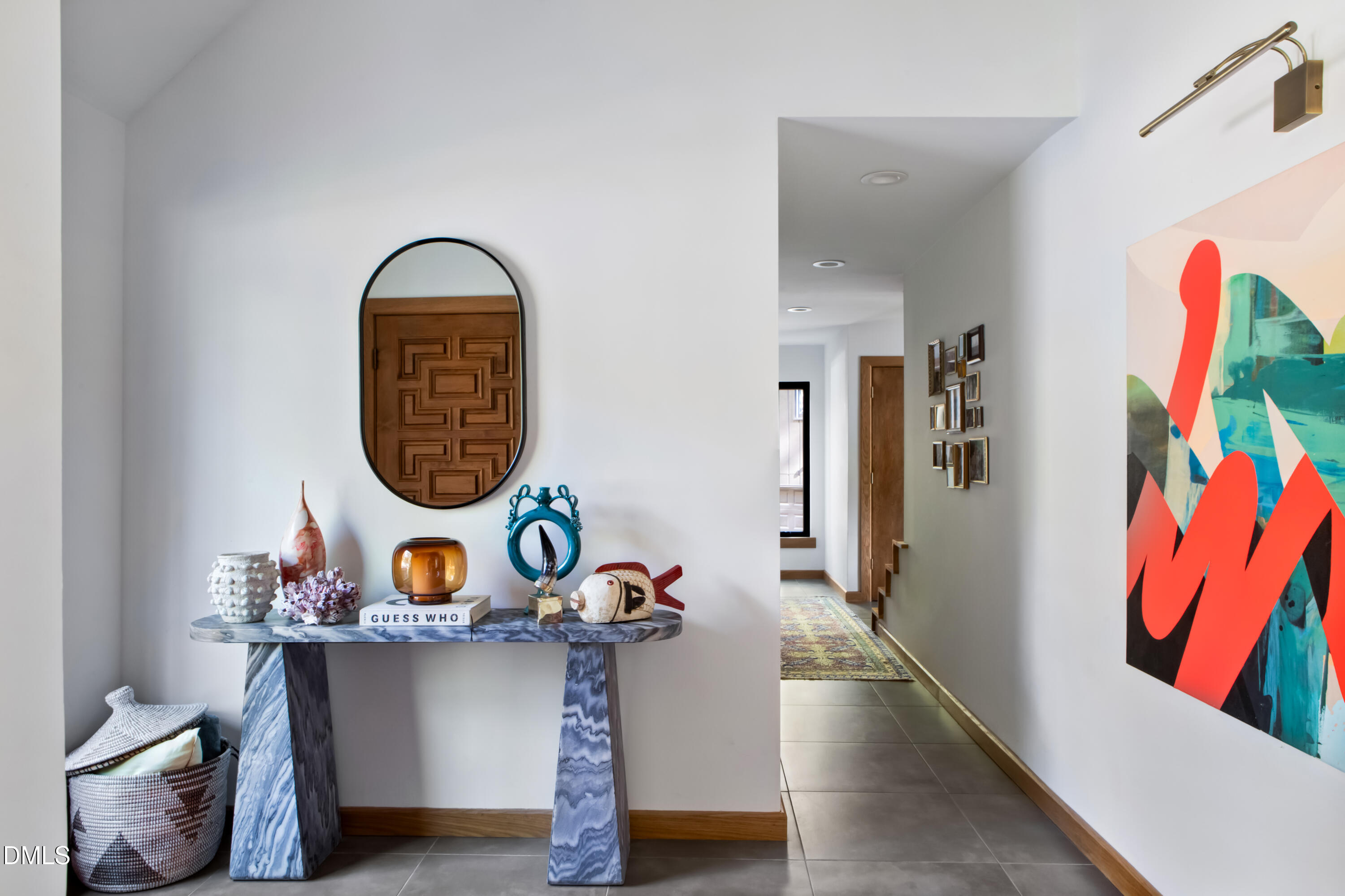 11028 Trappers Creek Drive