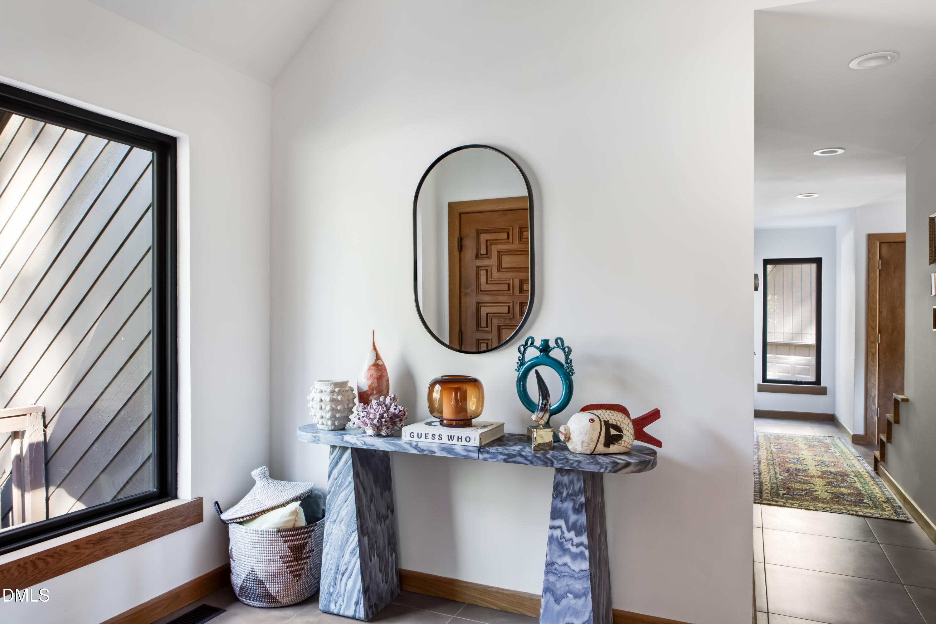 11028 Trappers Creek Drive