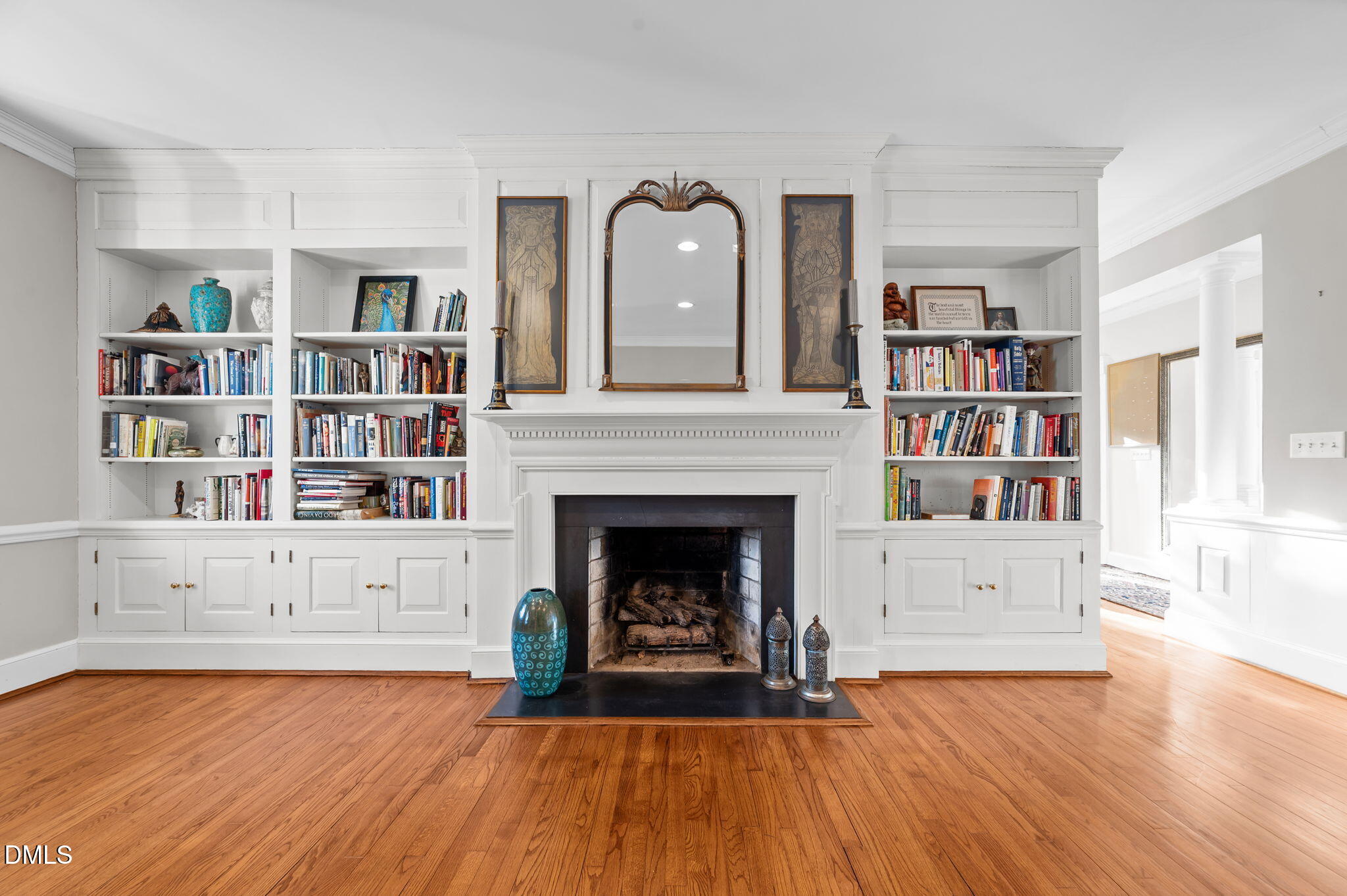 506 Saint Patrick Street