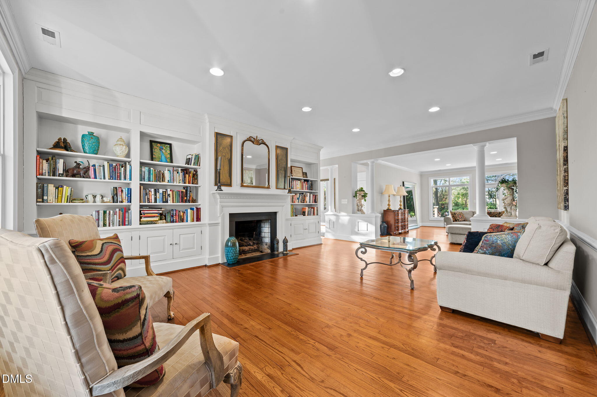 506 Saint Patrick Street