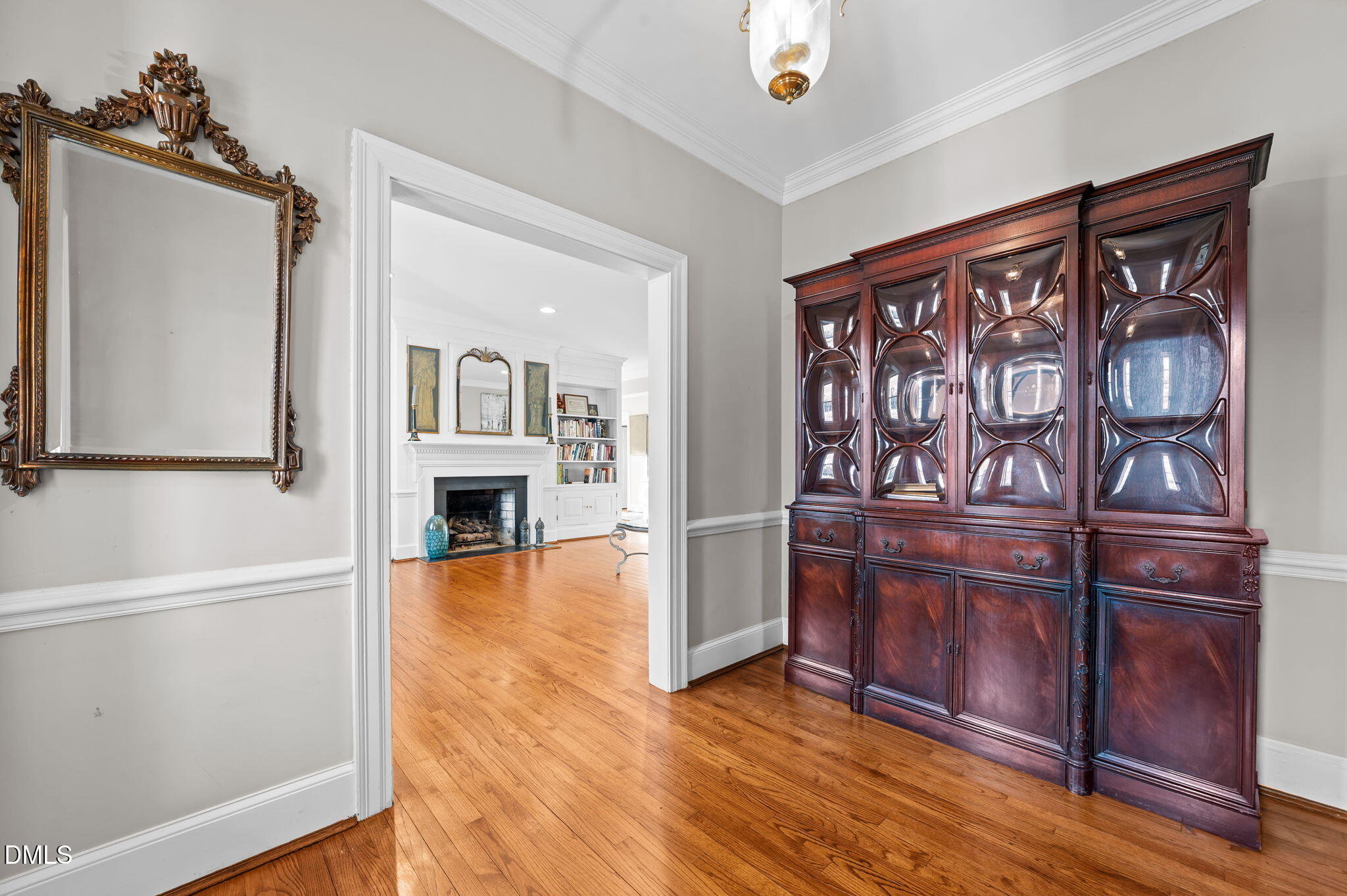 506 Saint Patrick Street