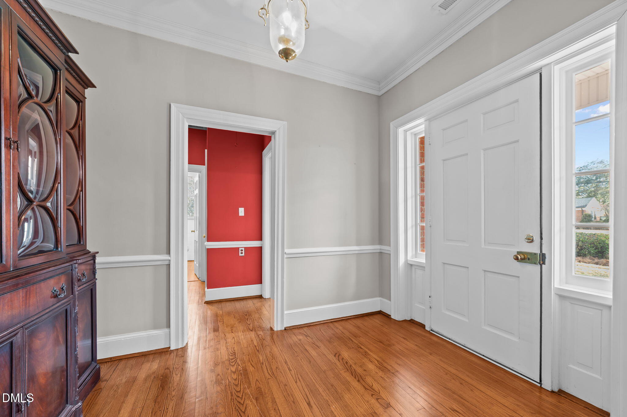 506 Saint Patrick Street