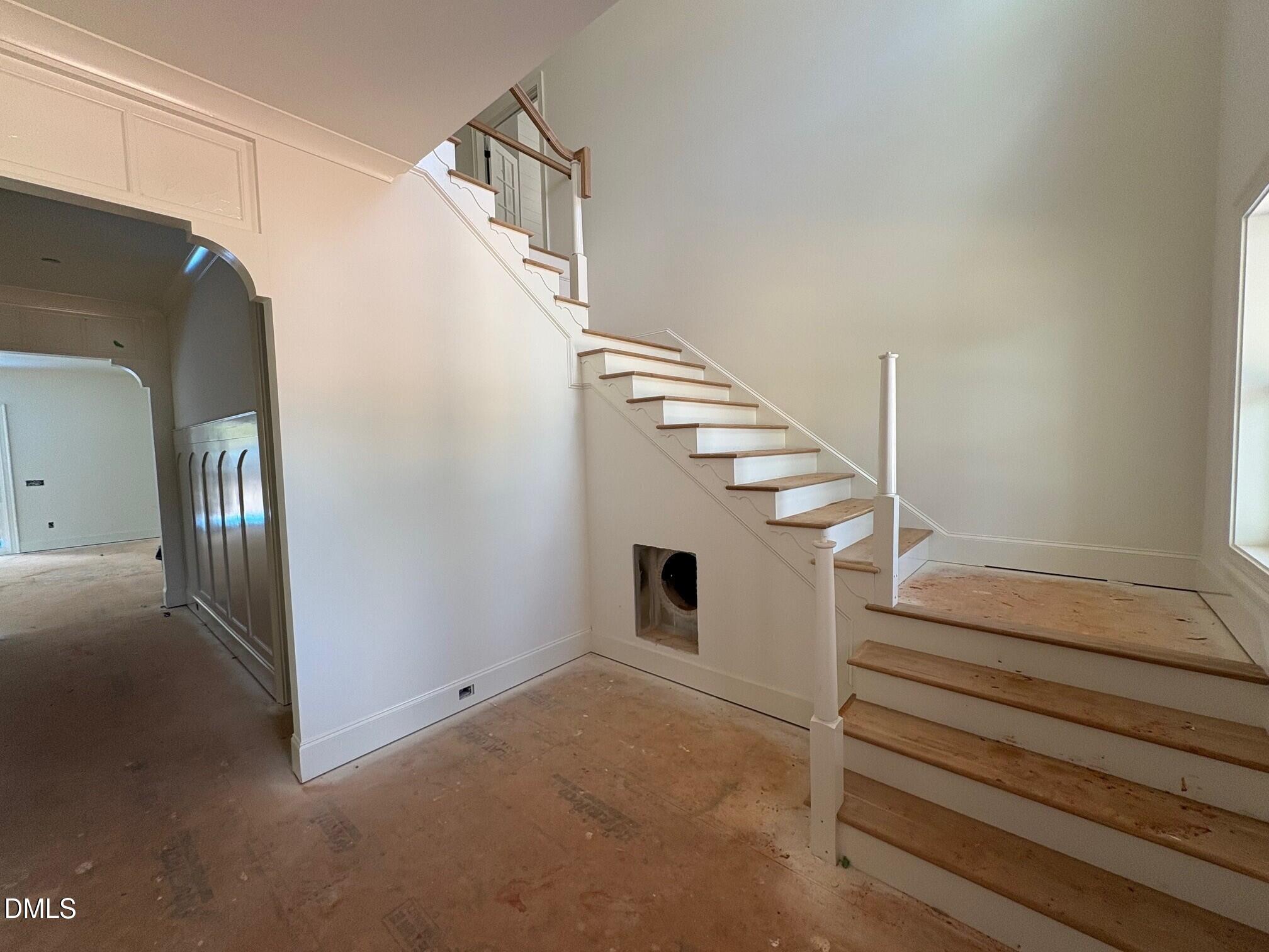 2104 Lowery Estates