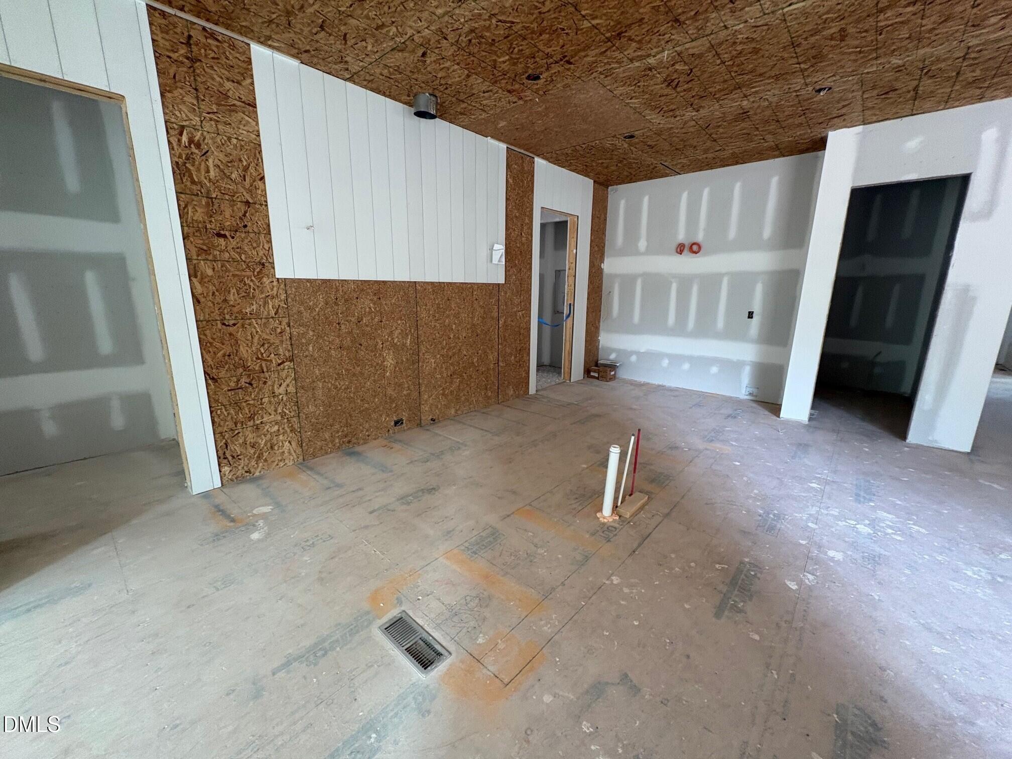 2104 Lowery Estates