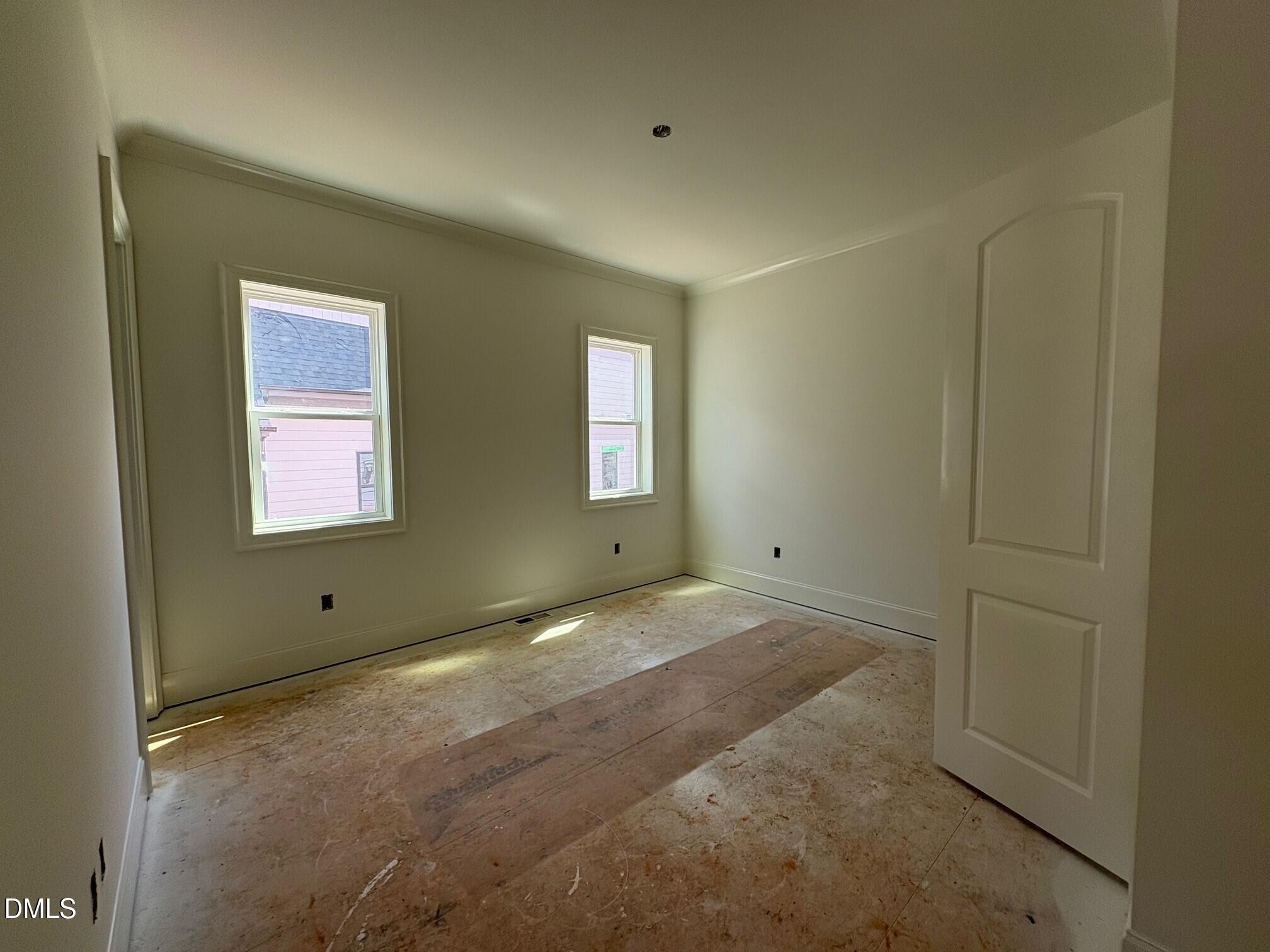 2104 Lowery Estates