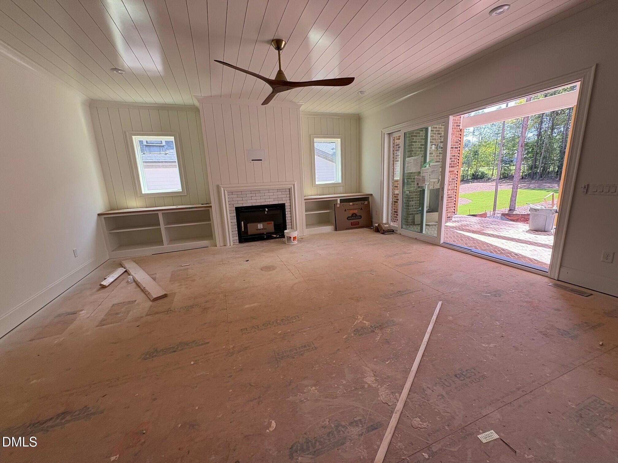 2104 Lowery Estates