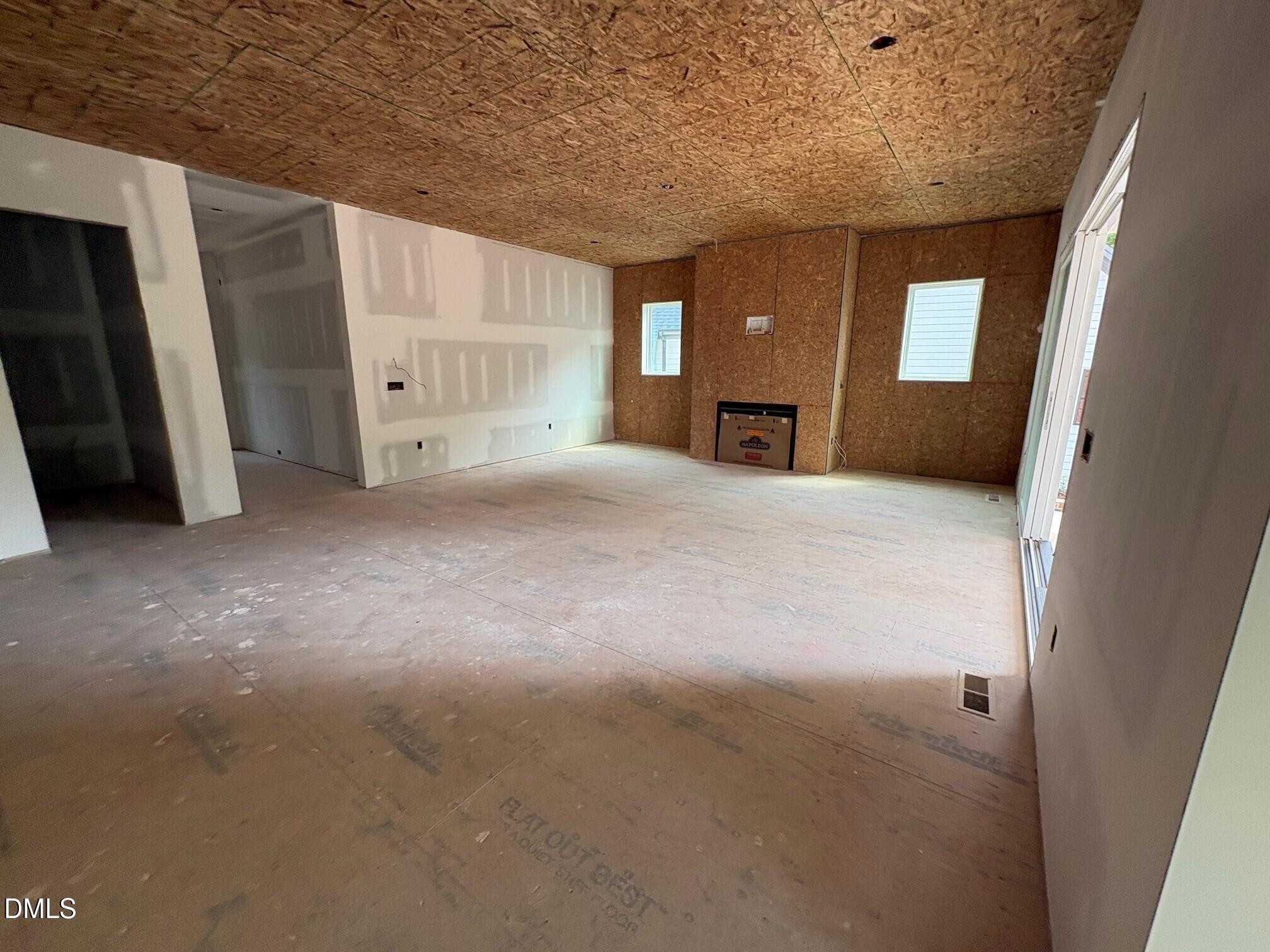 2104 Lowery Estates
