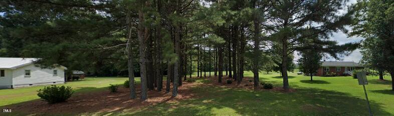 3216& 3208 Quarry Road
