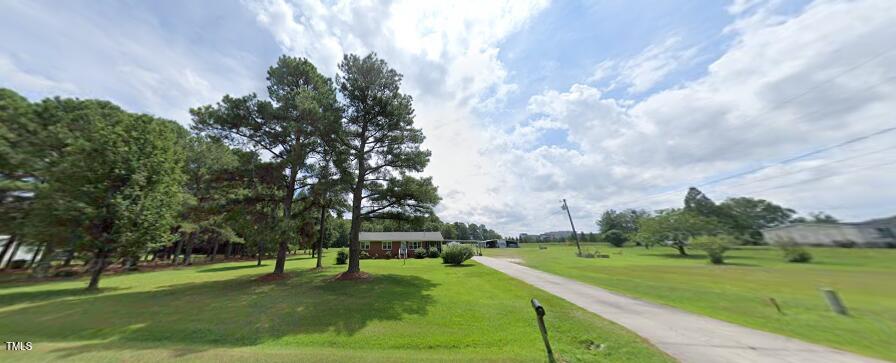 3216& 3208 Quarry Road