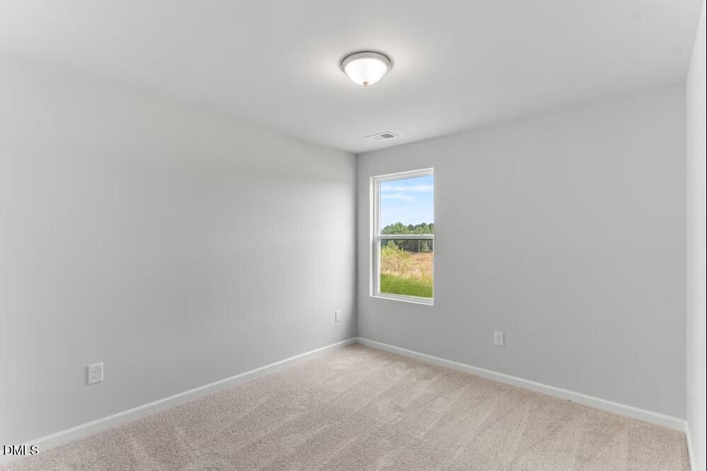 108 Airdale Drive