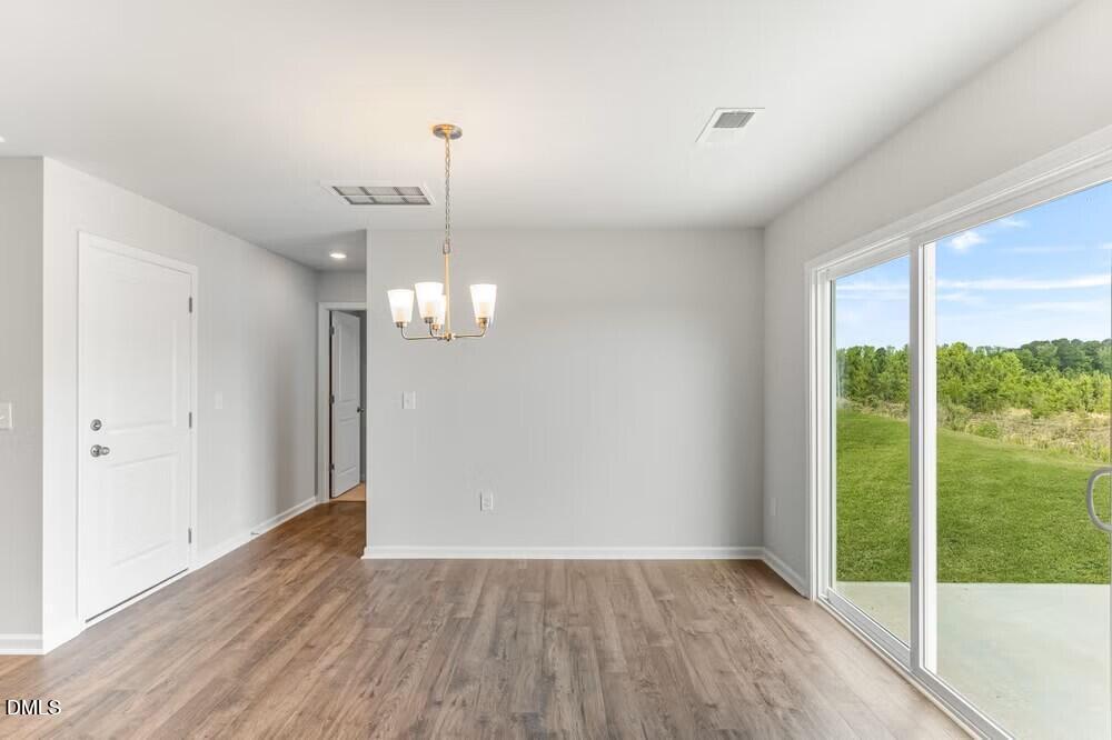 108 Airdale Drive