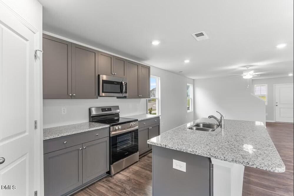 108 Airdale Drive