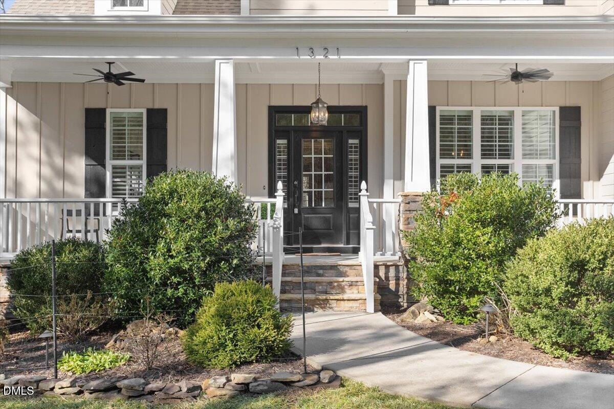 1321 Cedar Grove Road