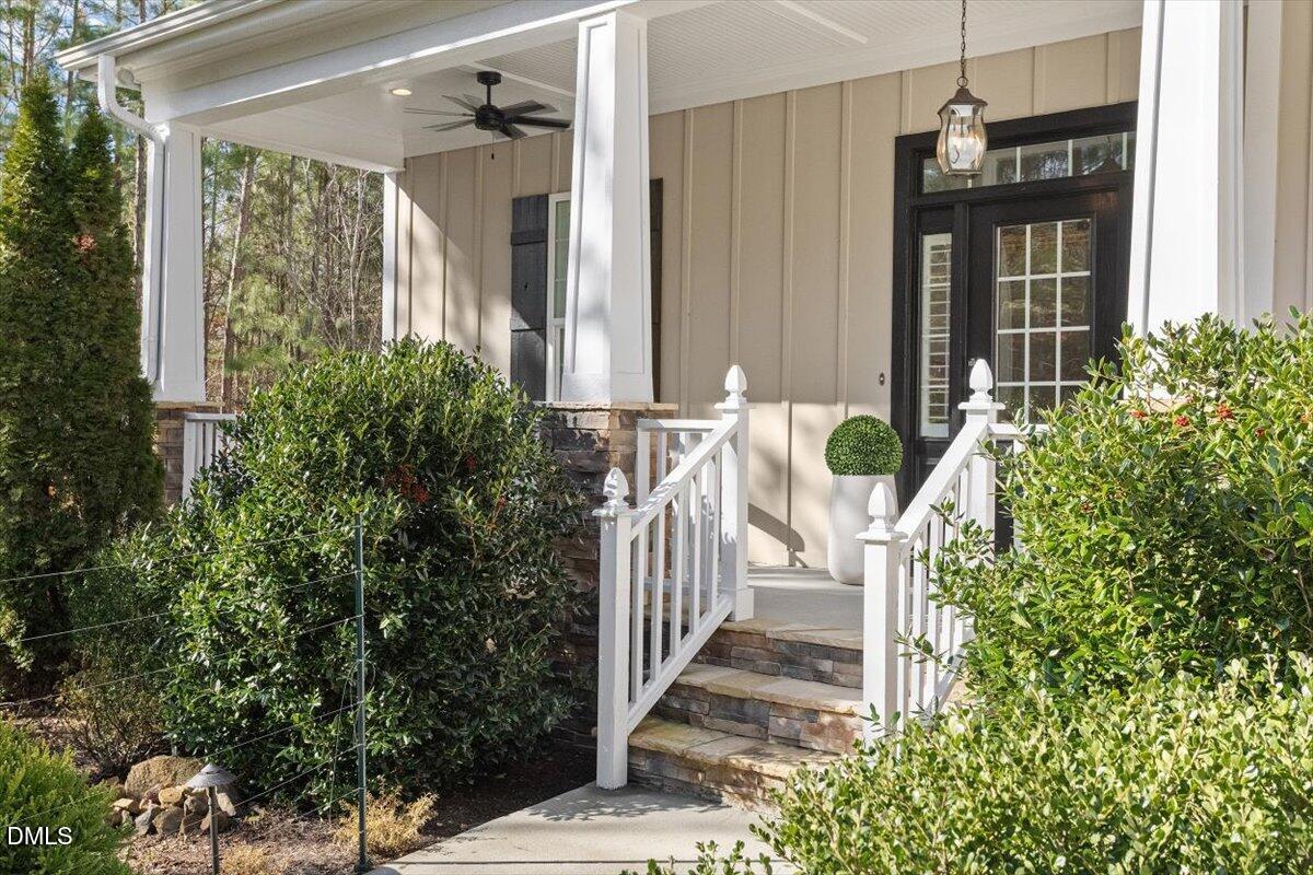 1321 Cedar Grove Road