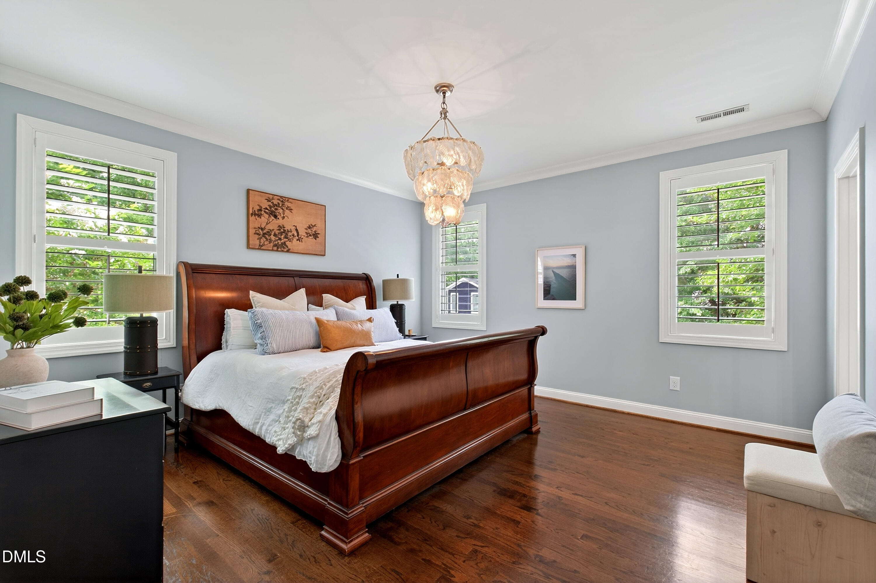 2741 Oberlin Road 101