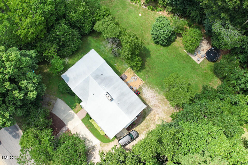 4732 Rembert Drive