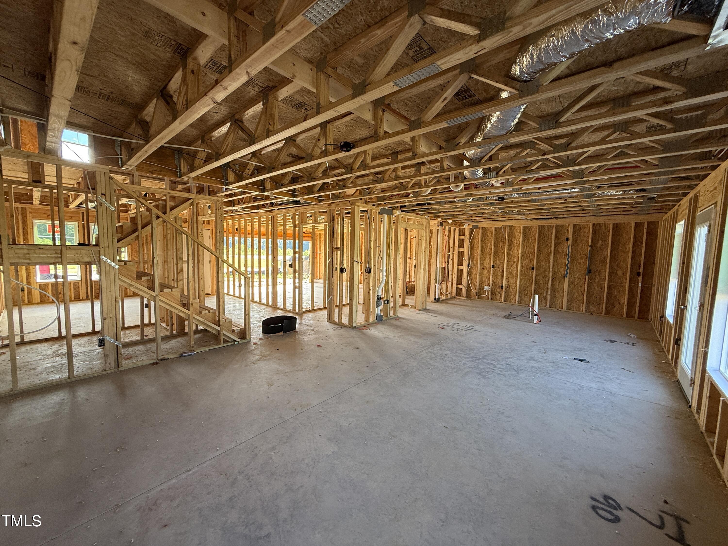 12 E Emily Gardens Drive