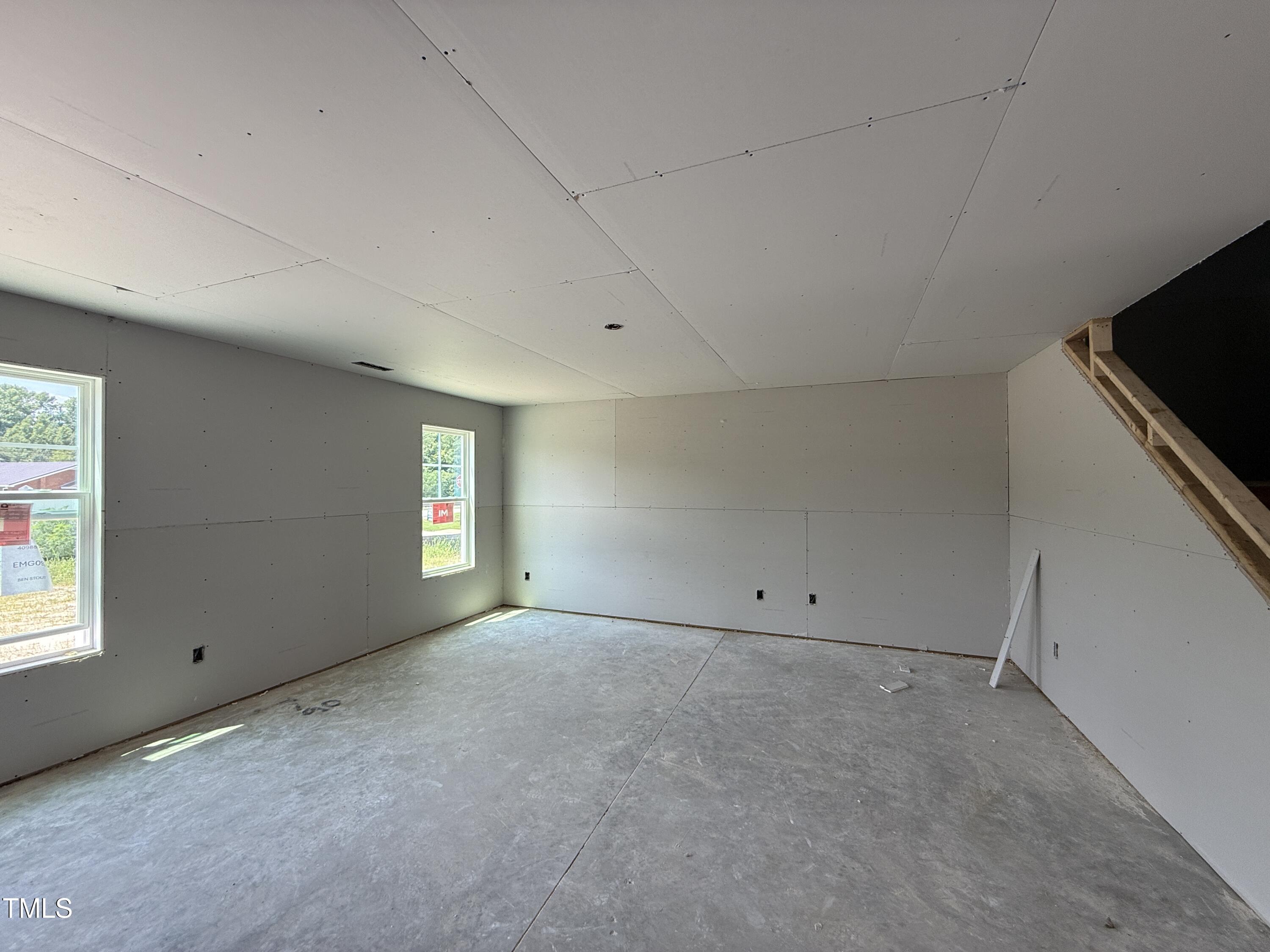 12 E Emily Gardens Drive
