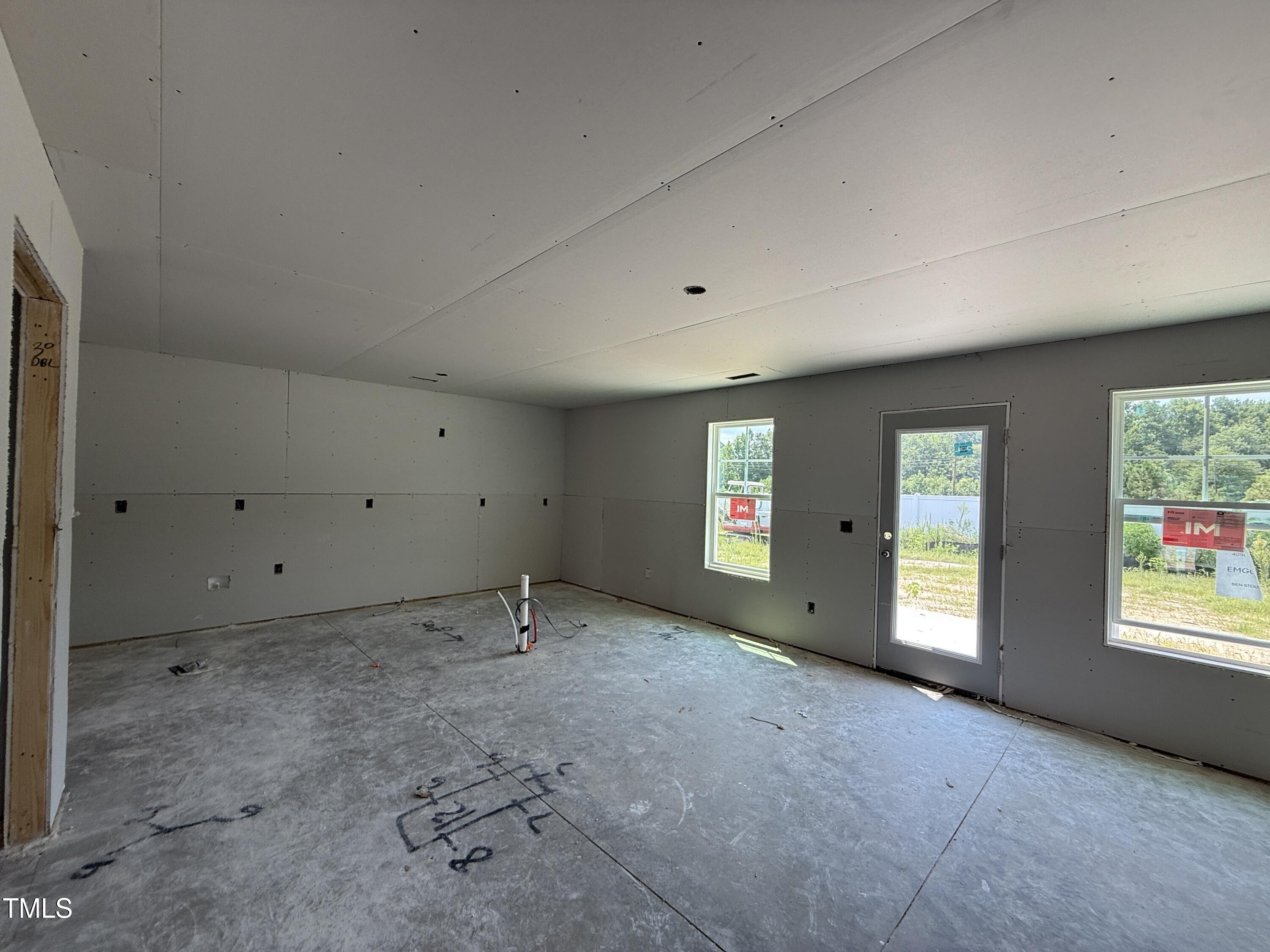 12 E Emily Gardens Drive