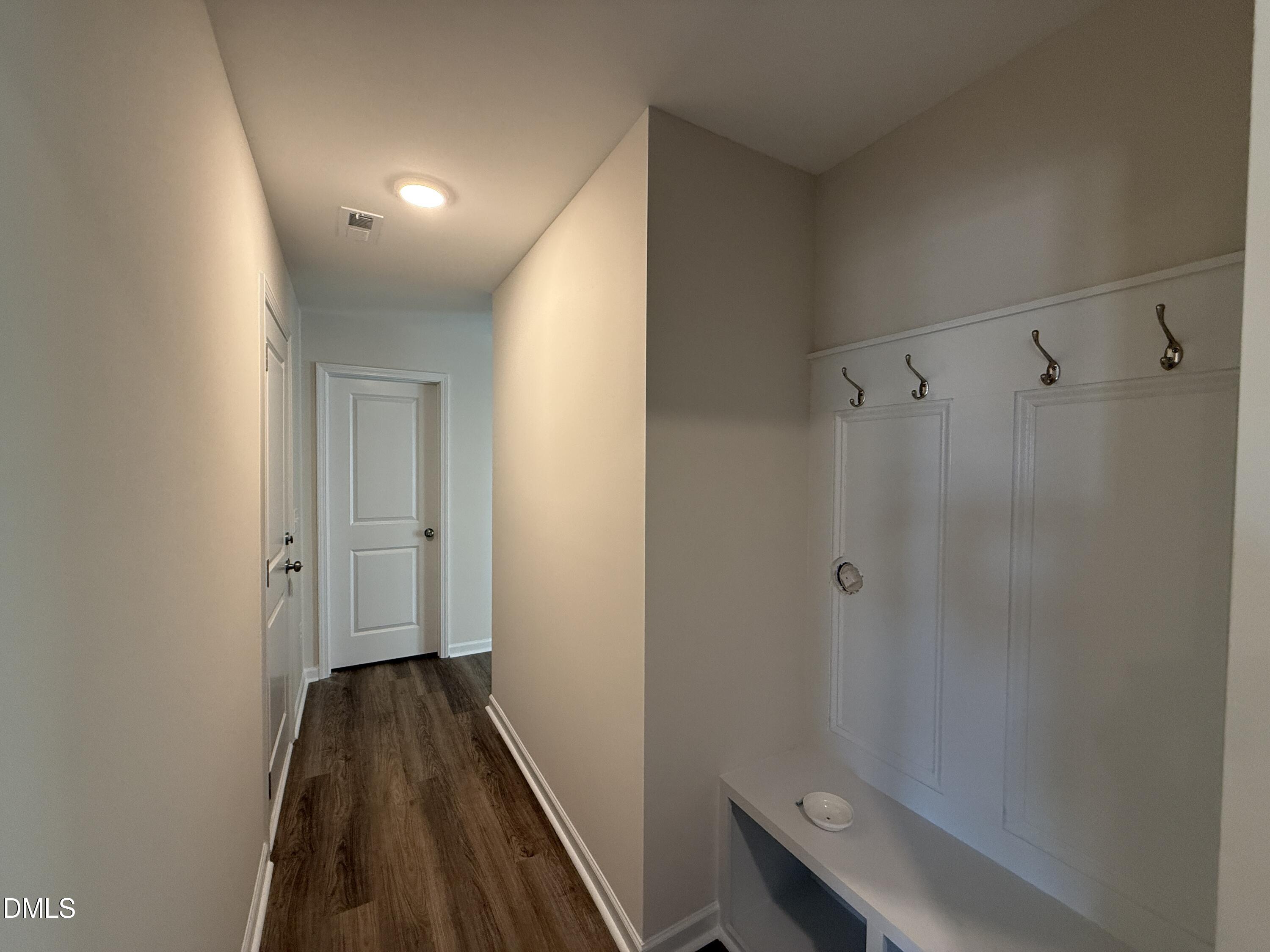 12 E Emily Gardens Drive