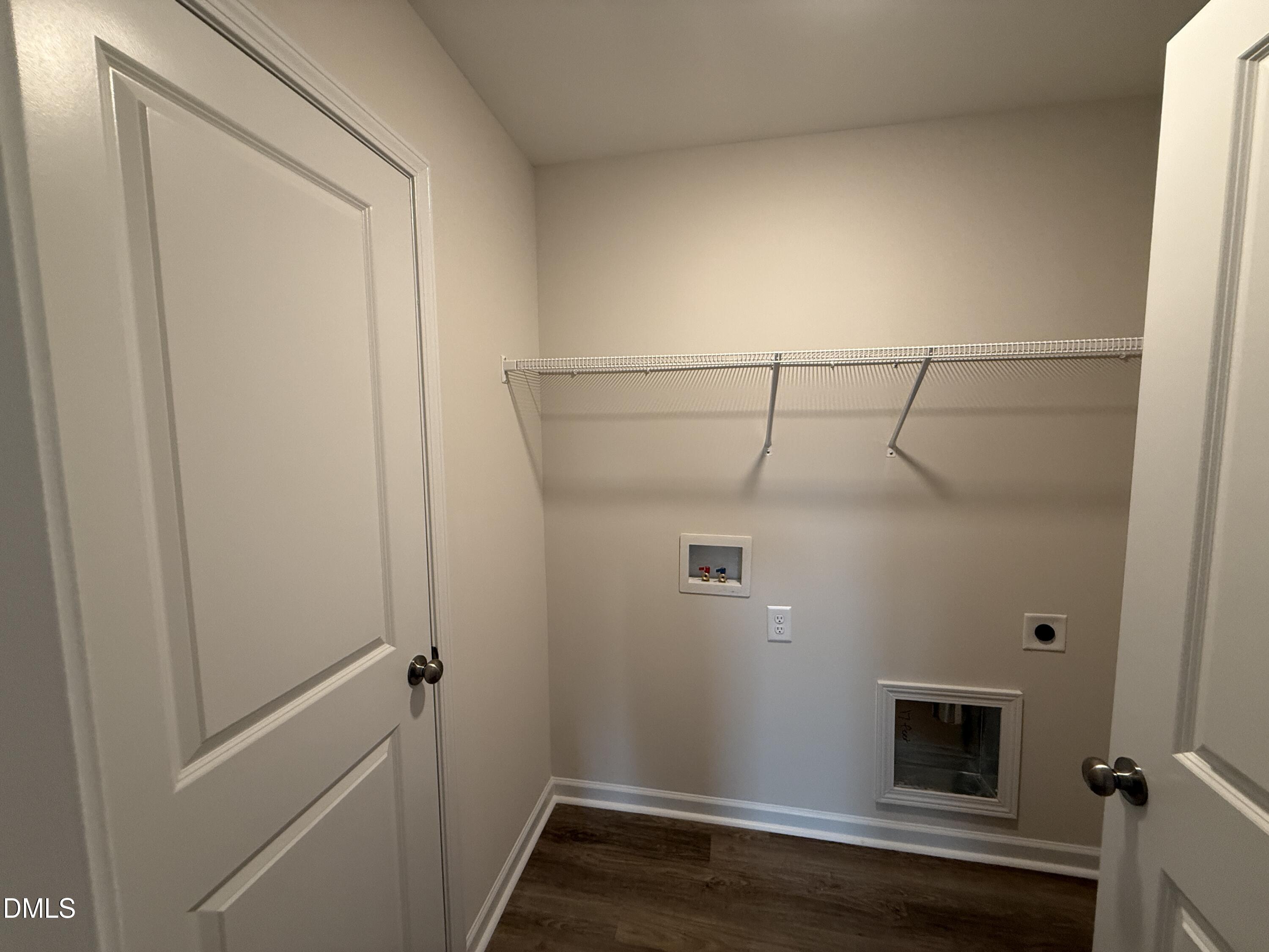 12 E Emily Gardens Drive