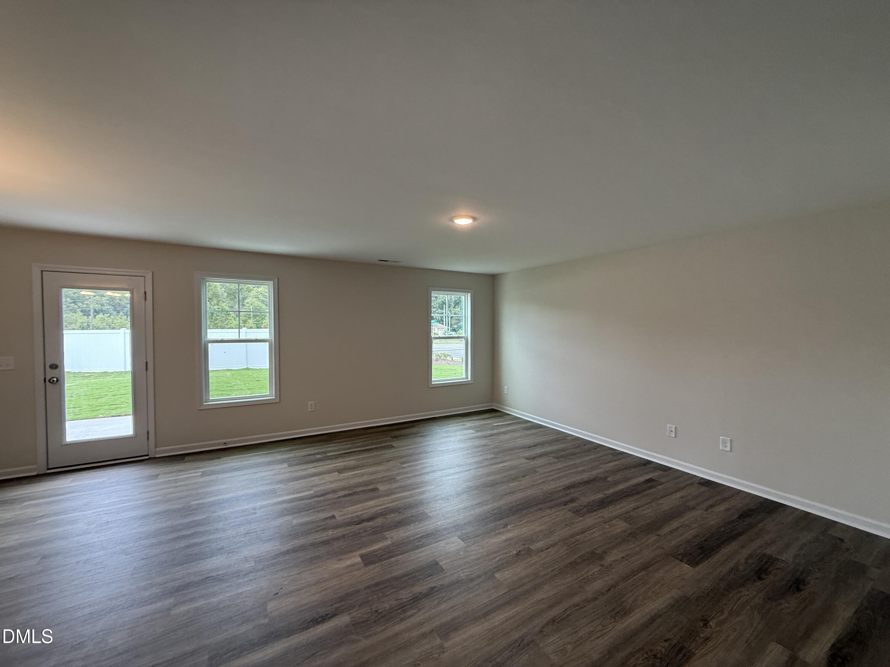 12 E Emily Gardens Drive
