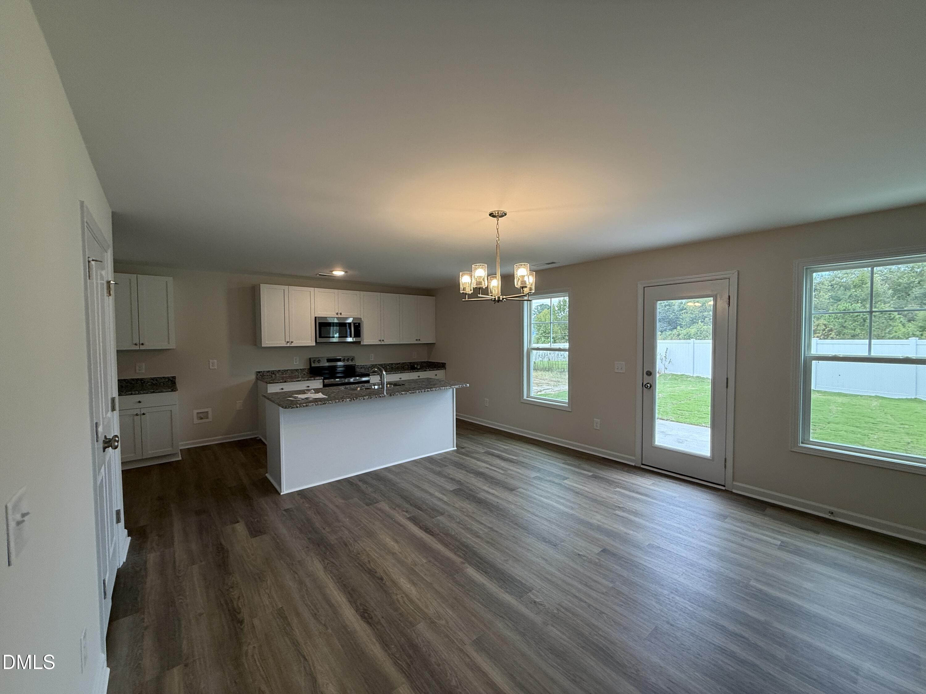 12 E Emily Gardens Drive