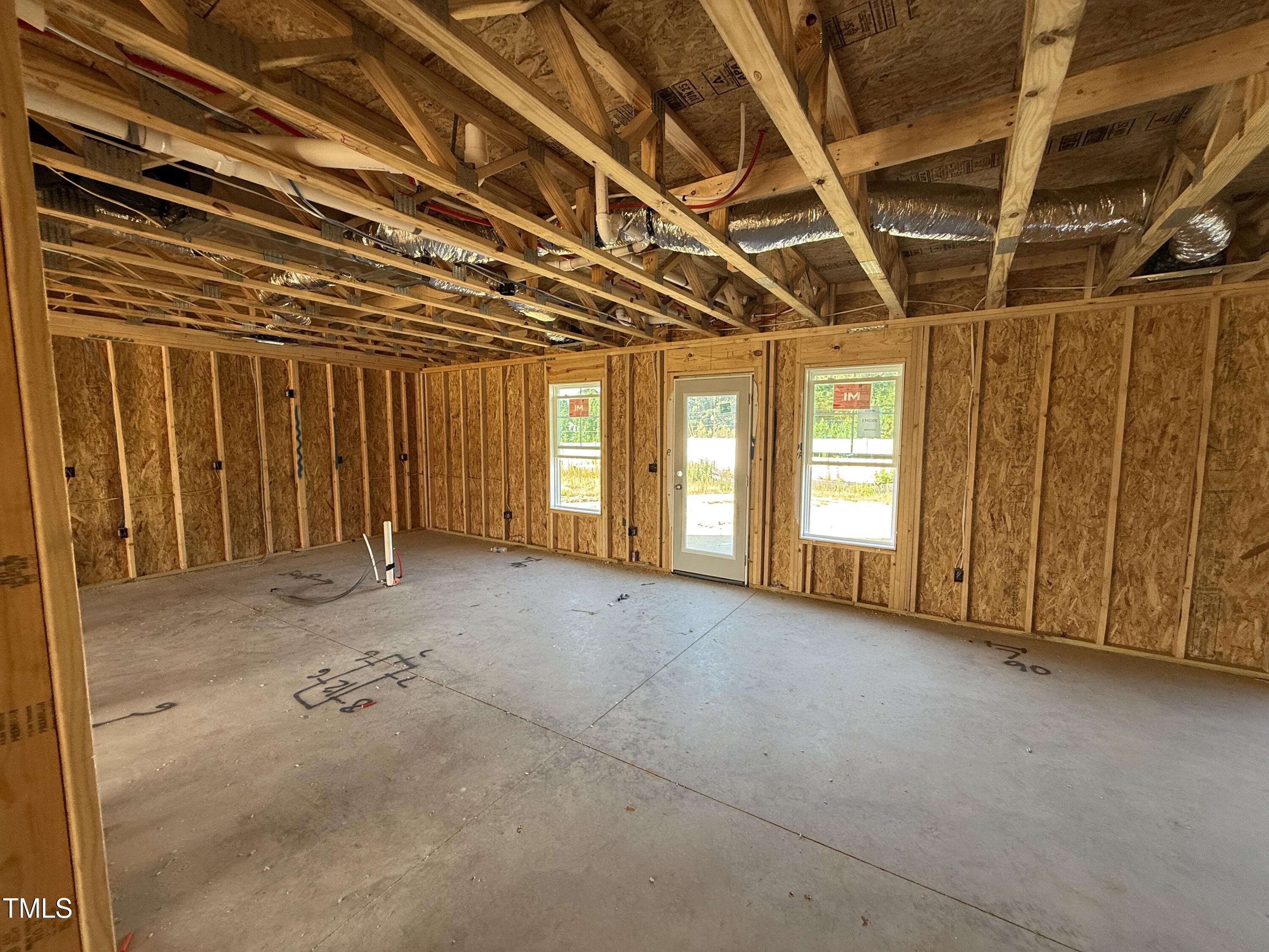 12 E Emily Gardens Drive