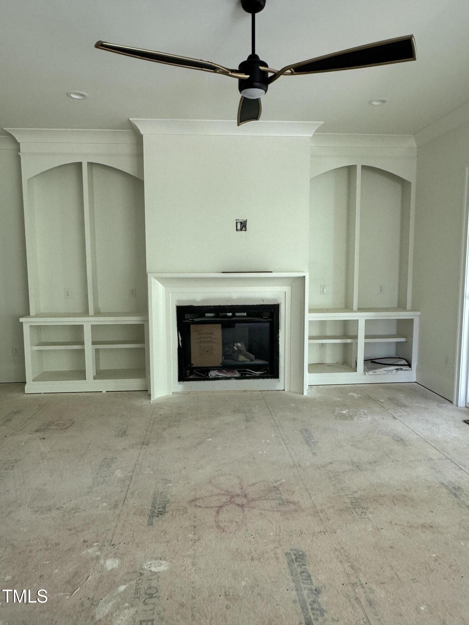 129 Windel Drive