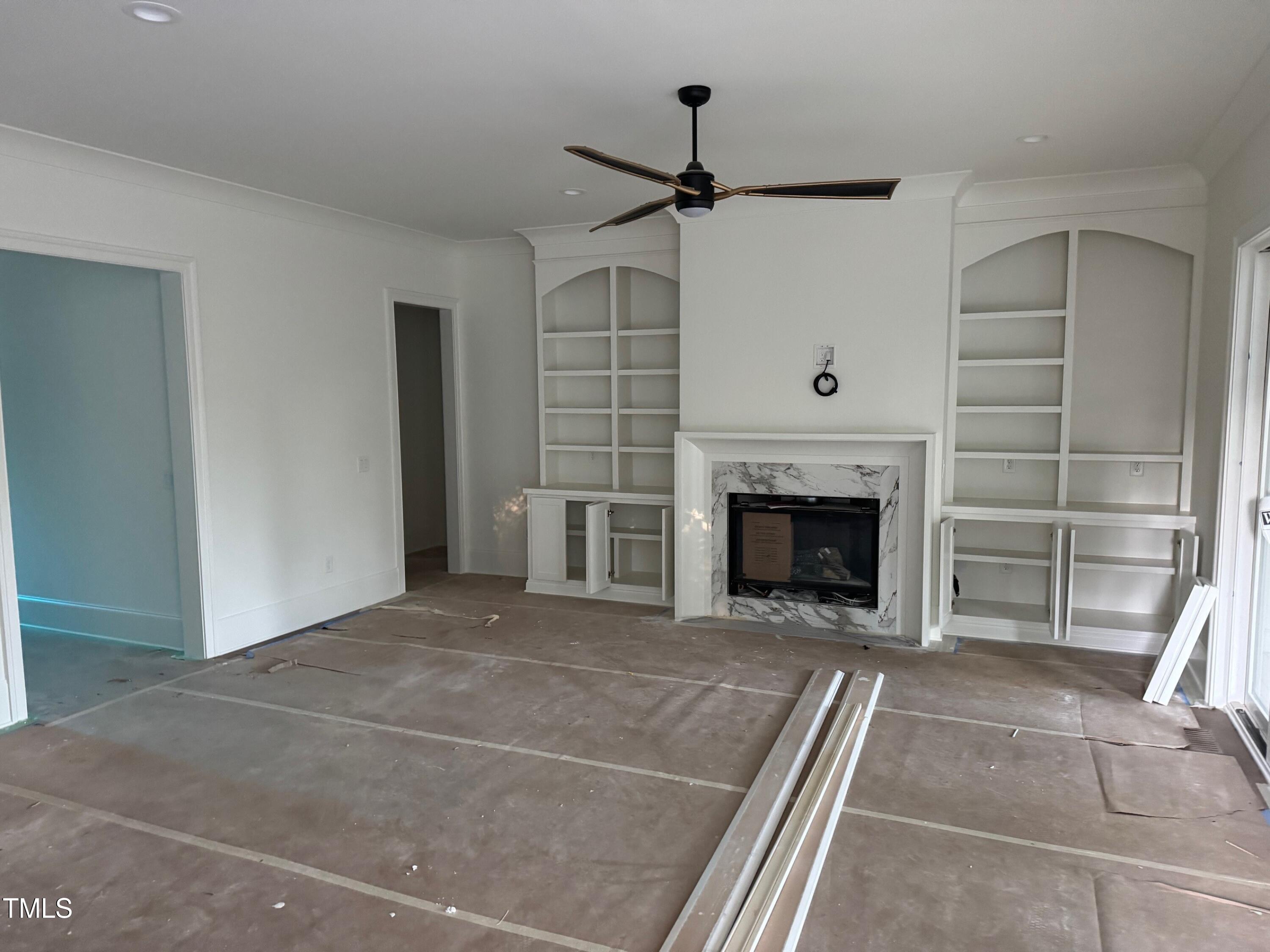 129 Windel Drive