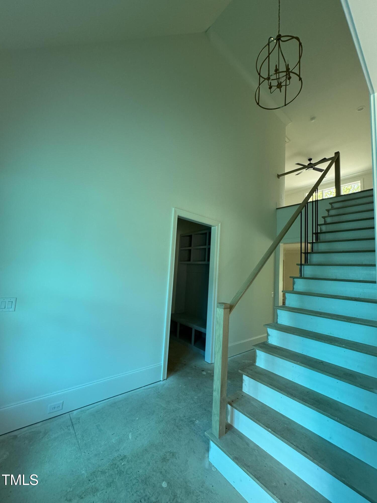 129 Windel Drive